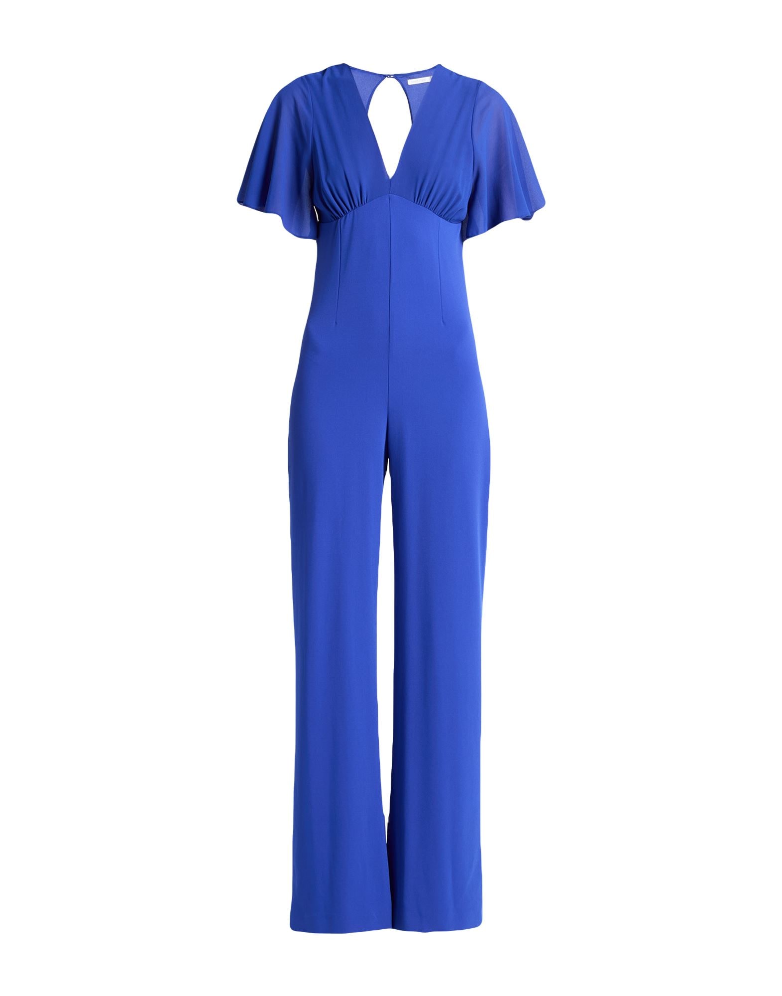 PATRIZIA PEPE - Jumpsuits