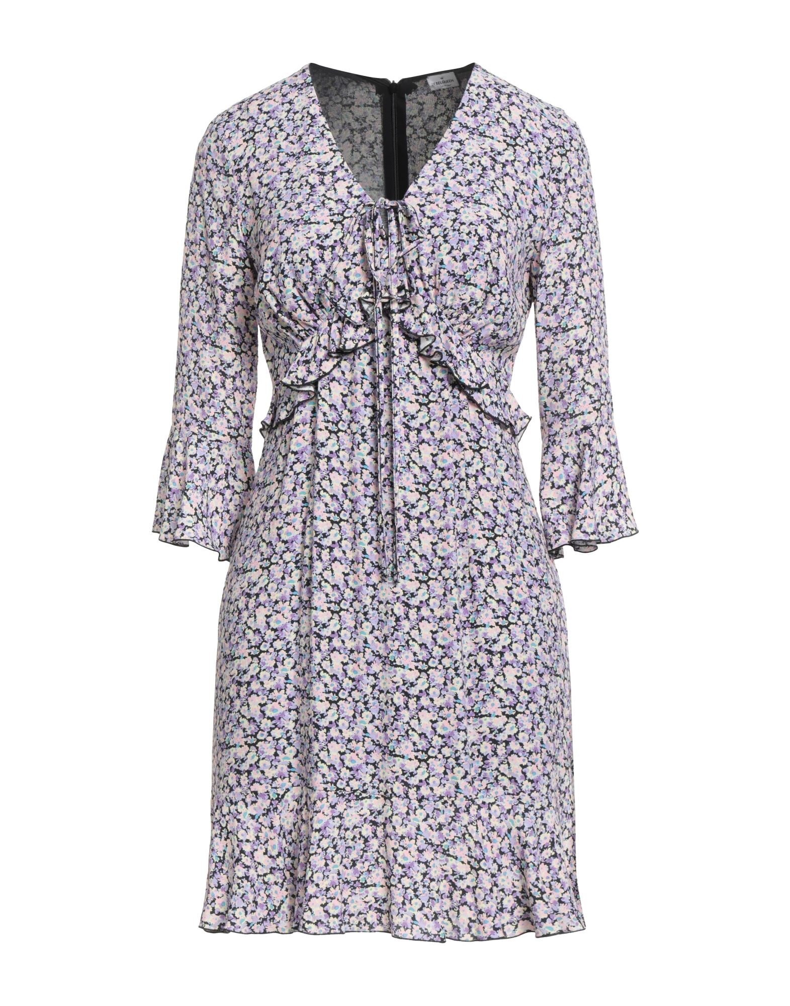 REBEL QUEEN by LIU •JO - Короткие платья