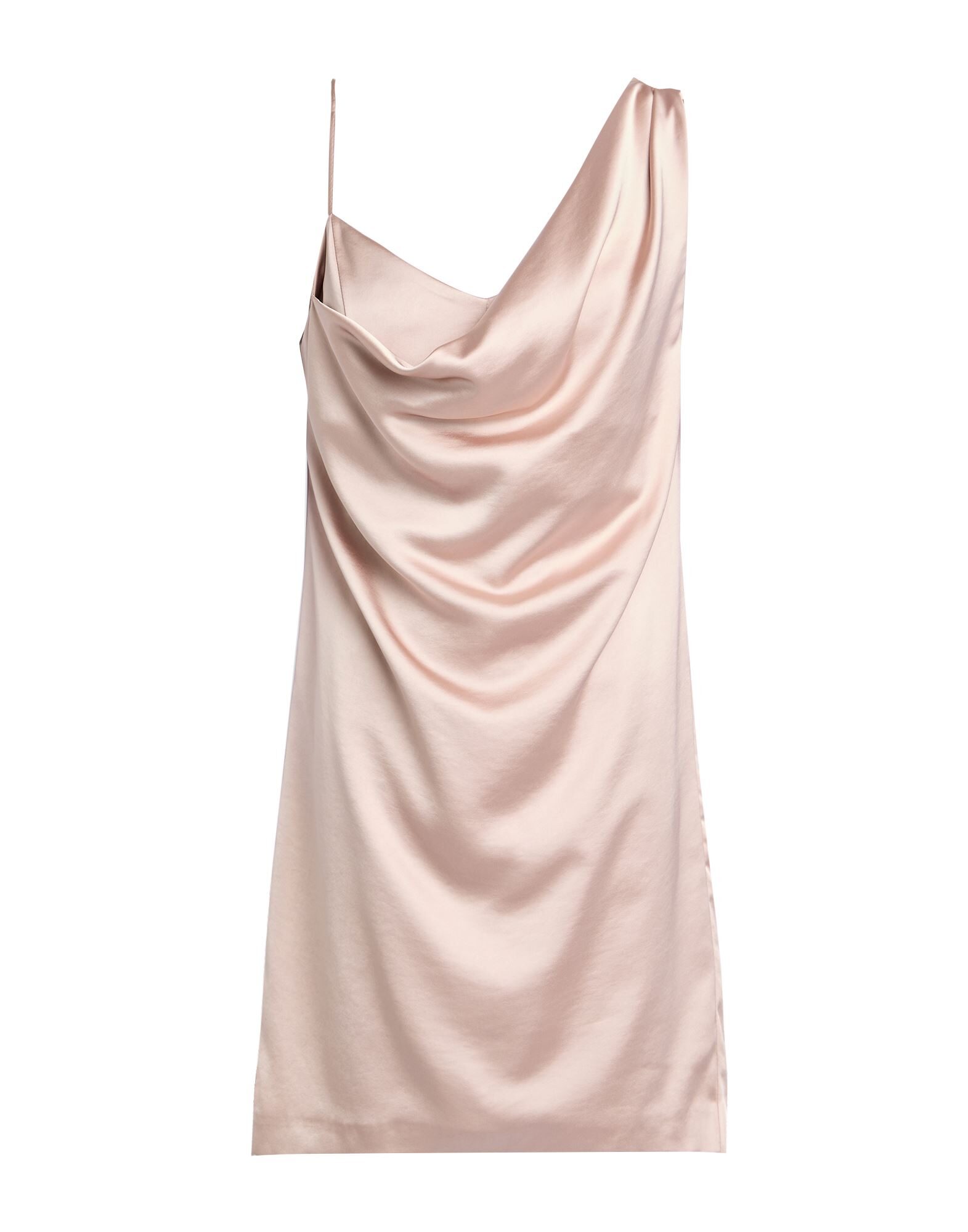 IMPERIAL - Короткие платья