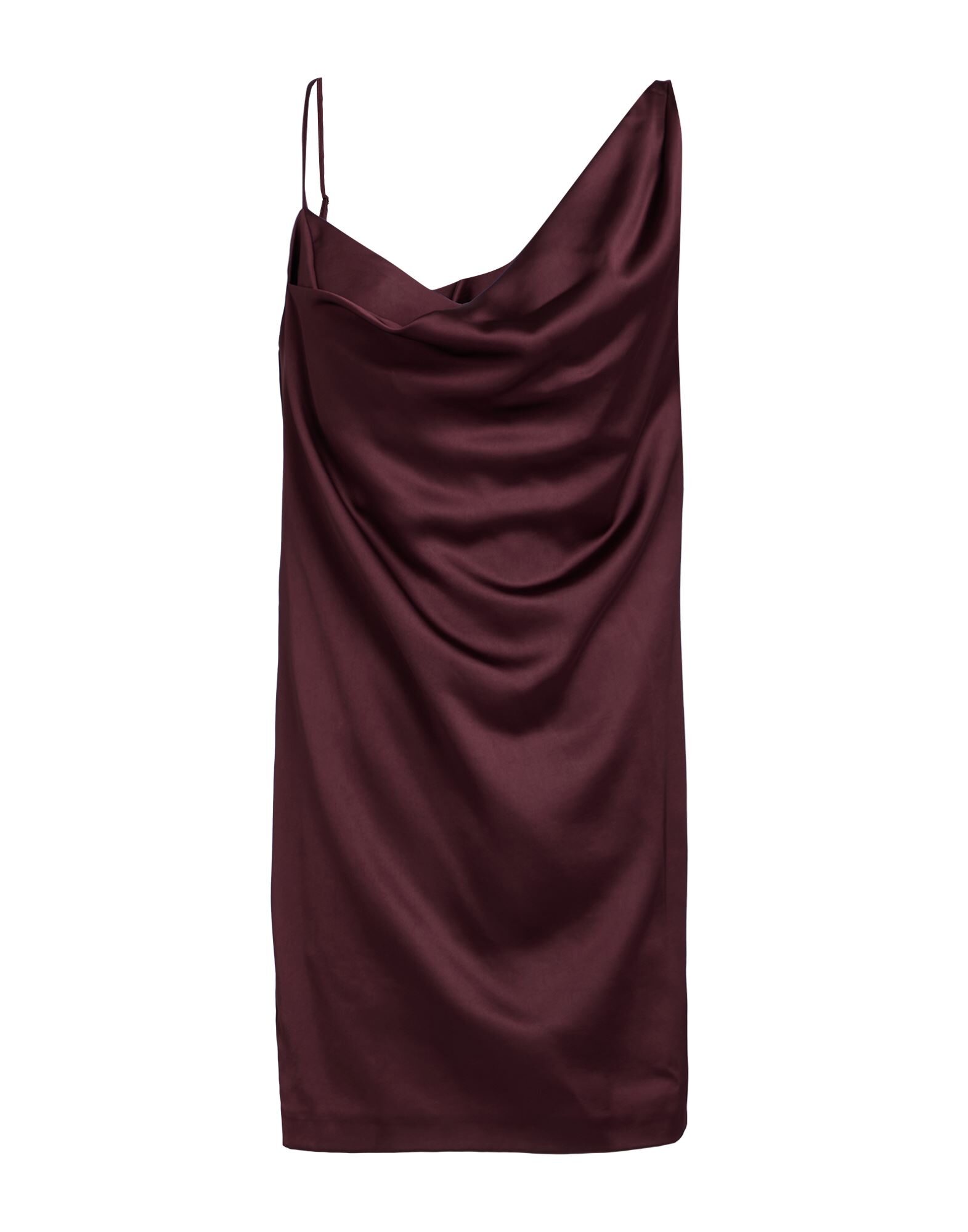 IMPERIAL - Mini dresses