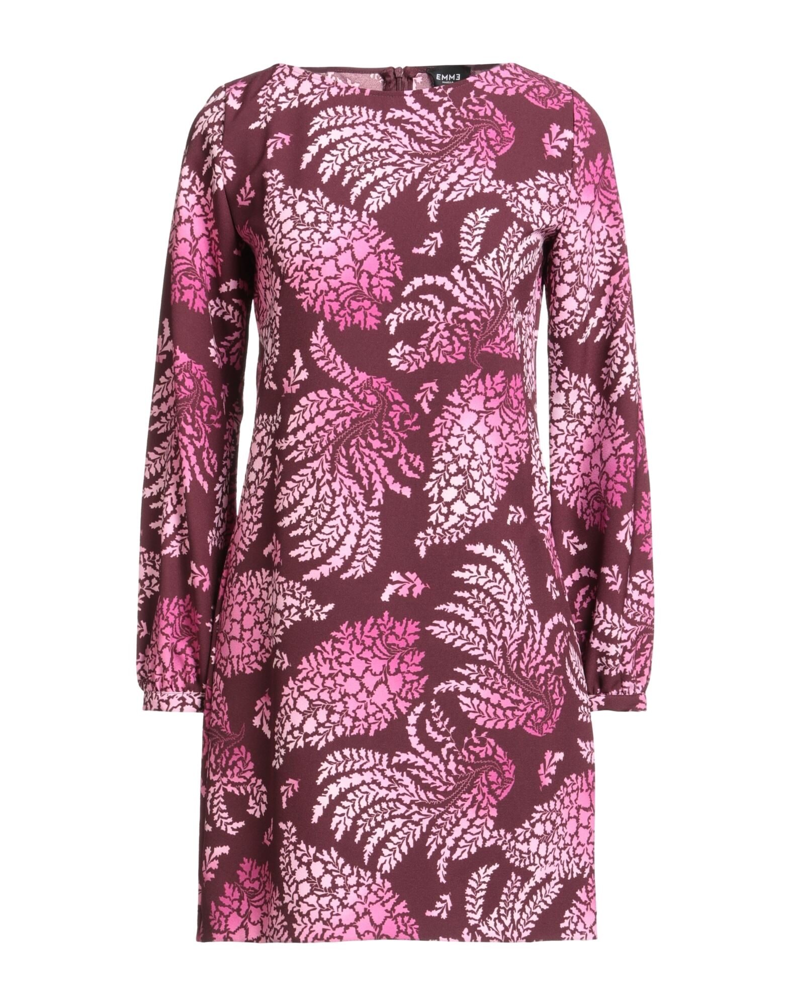 EMME by MARELLA - Minivestidos