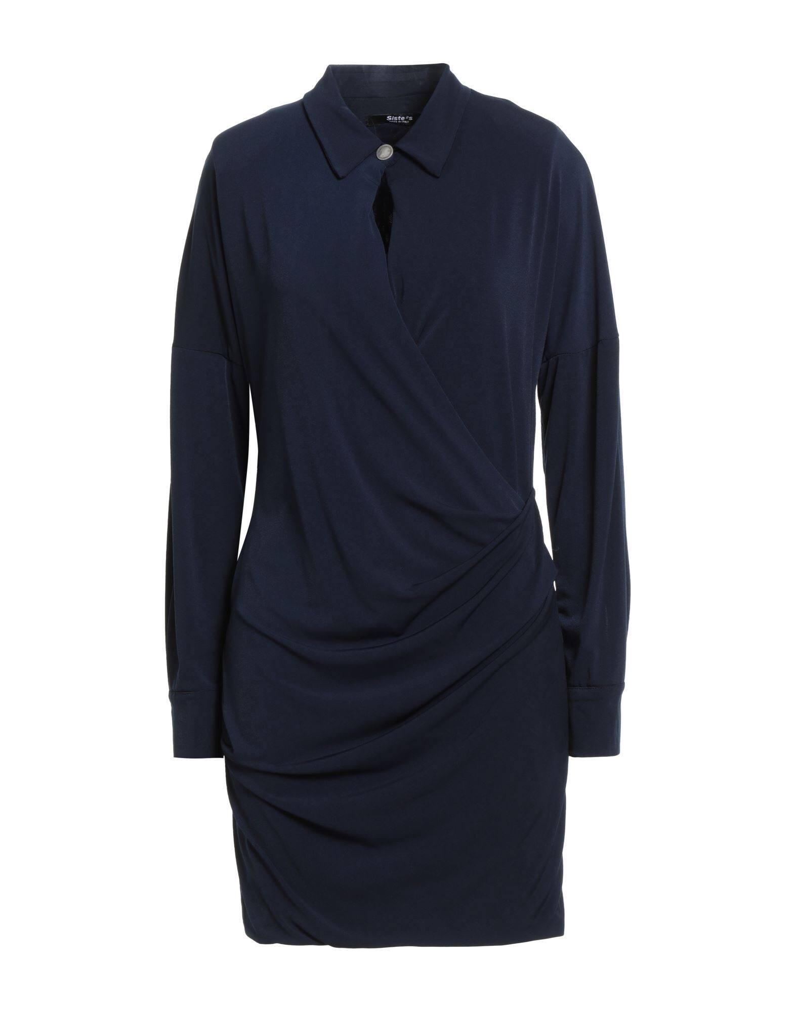 SISTE'S - Mini dresses