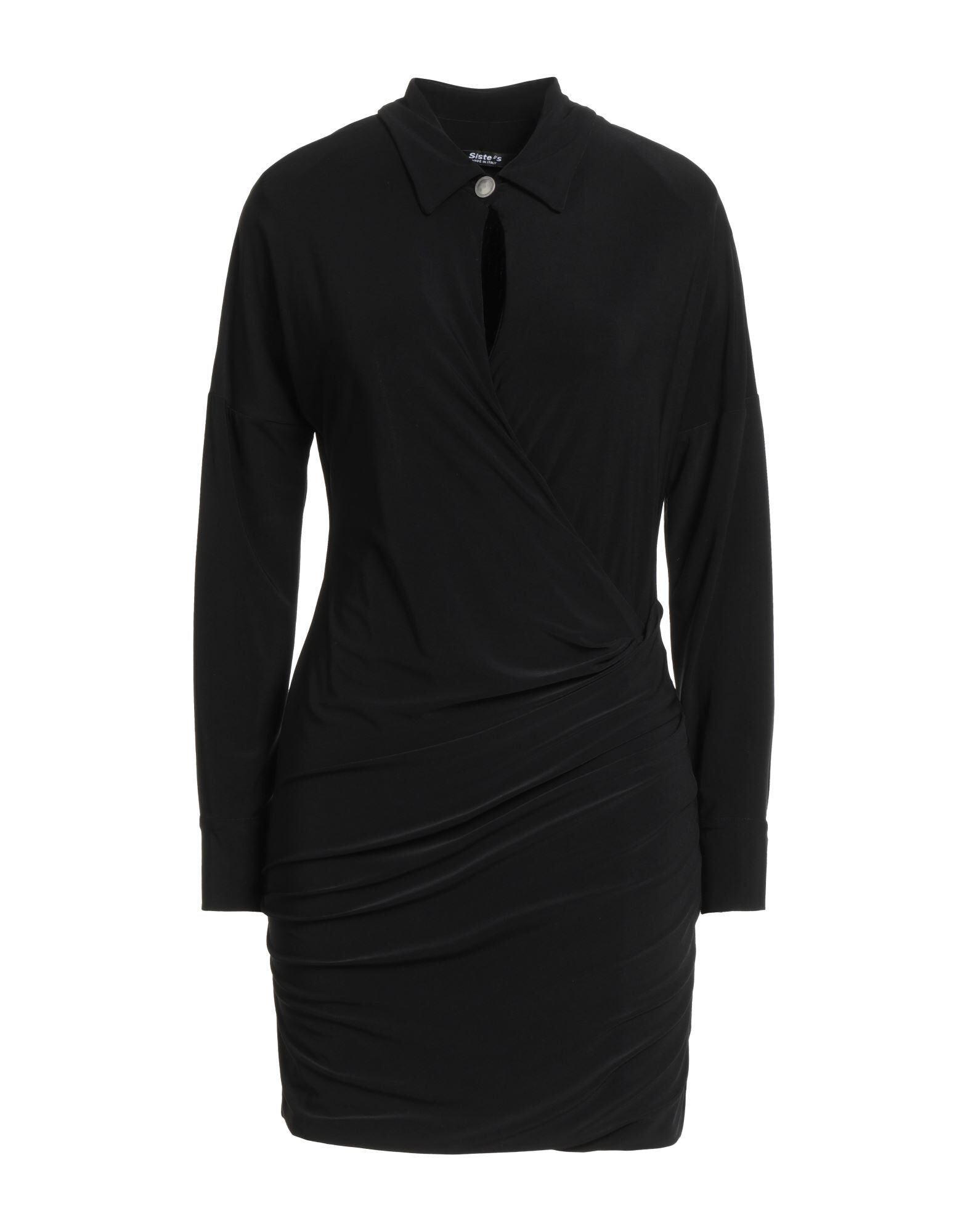 SISTE'S - Mini dresses