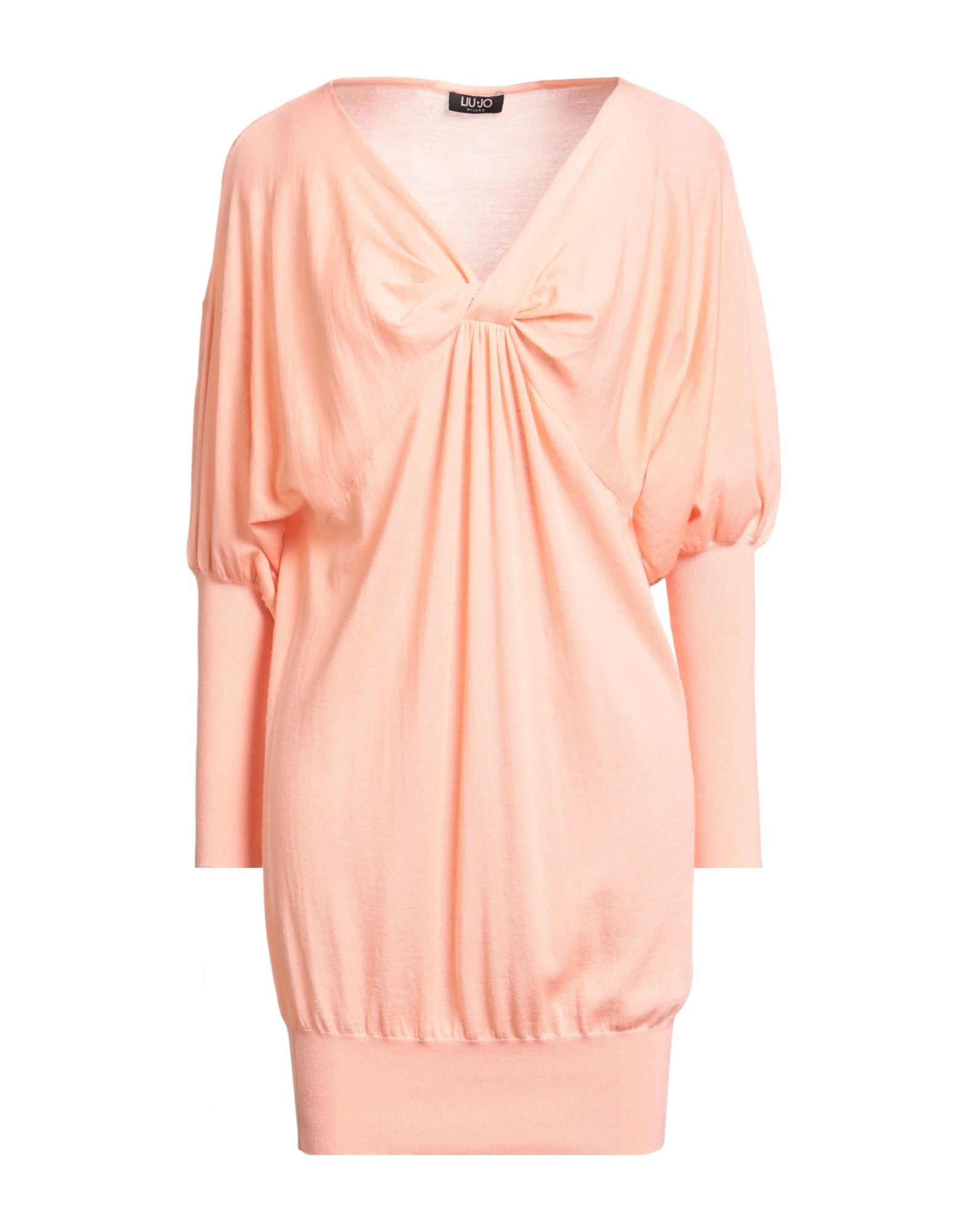 LIU •JO - Mini dresses