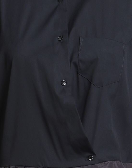 SARA ROKA Платье миди