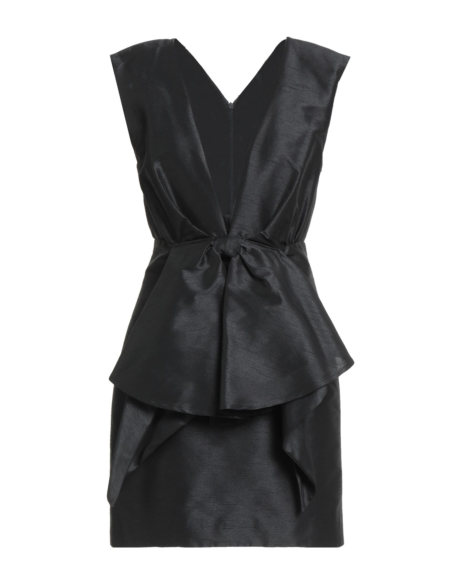 JIJIL - Mini dresses