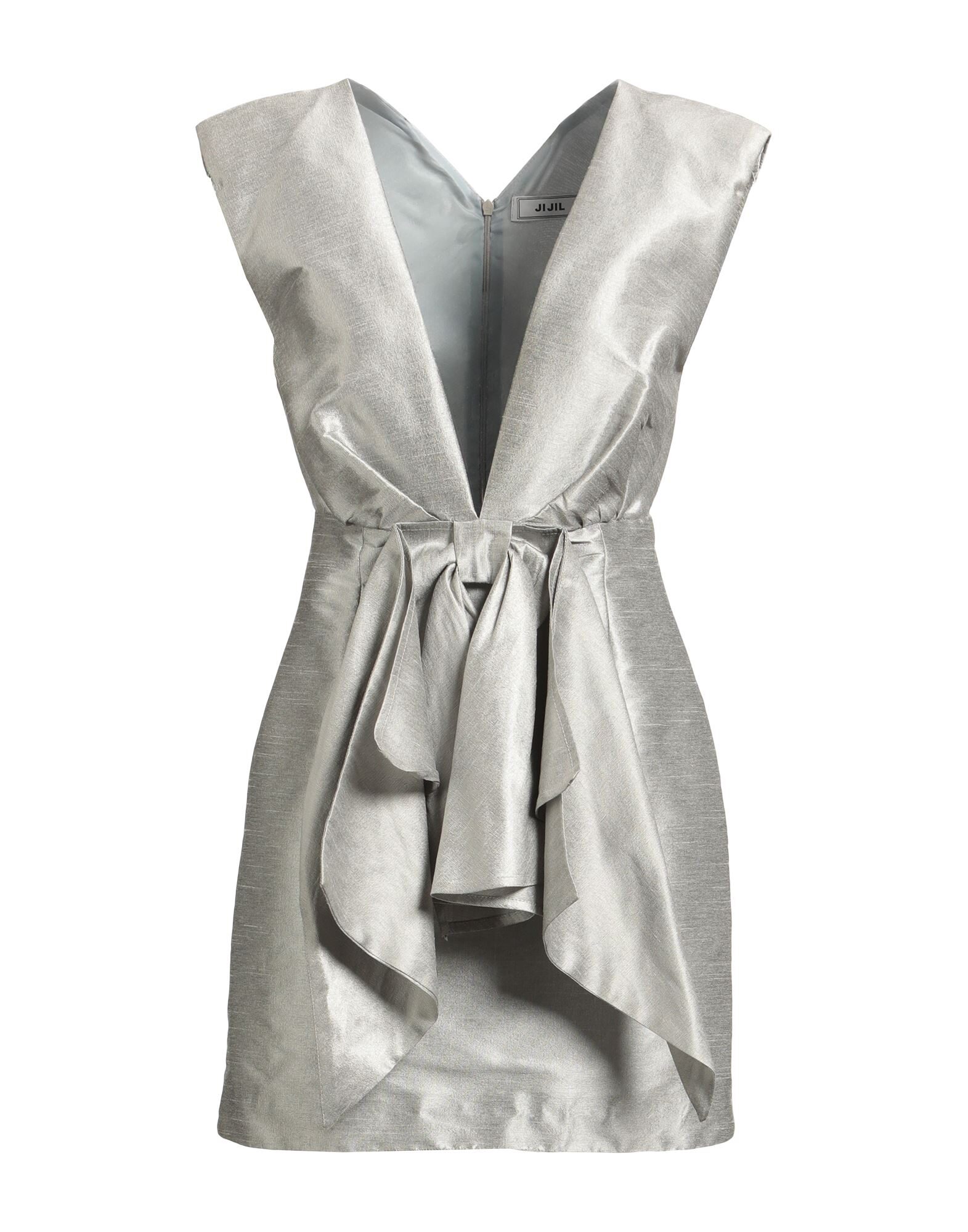 JIJIL - Mini dresses