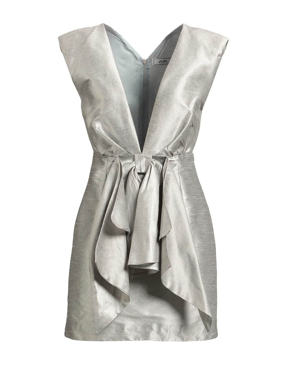 JIJIL - Mini dresses