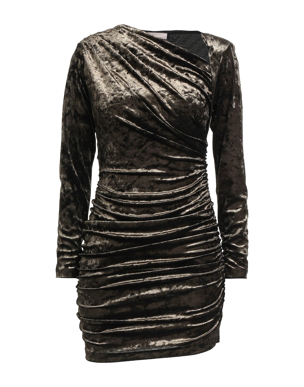 RINASCIMENTO - Vestiti corti