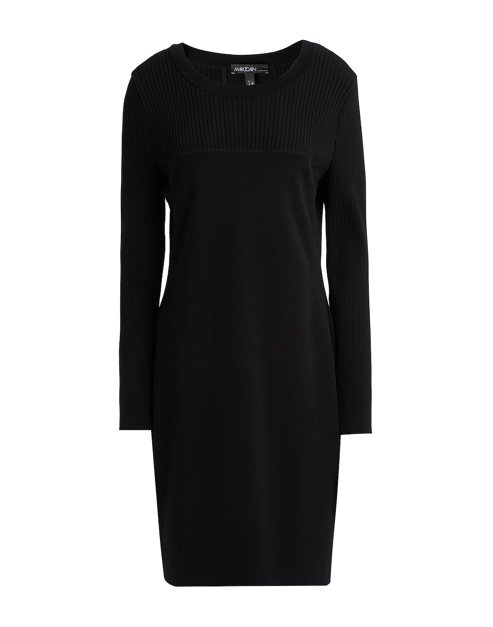 MARC CAIN - Midi dresses