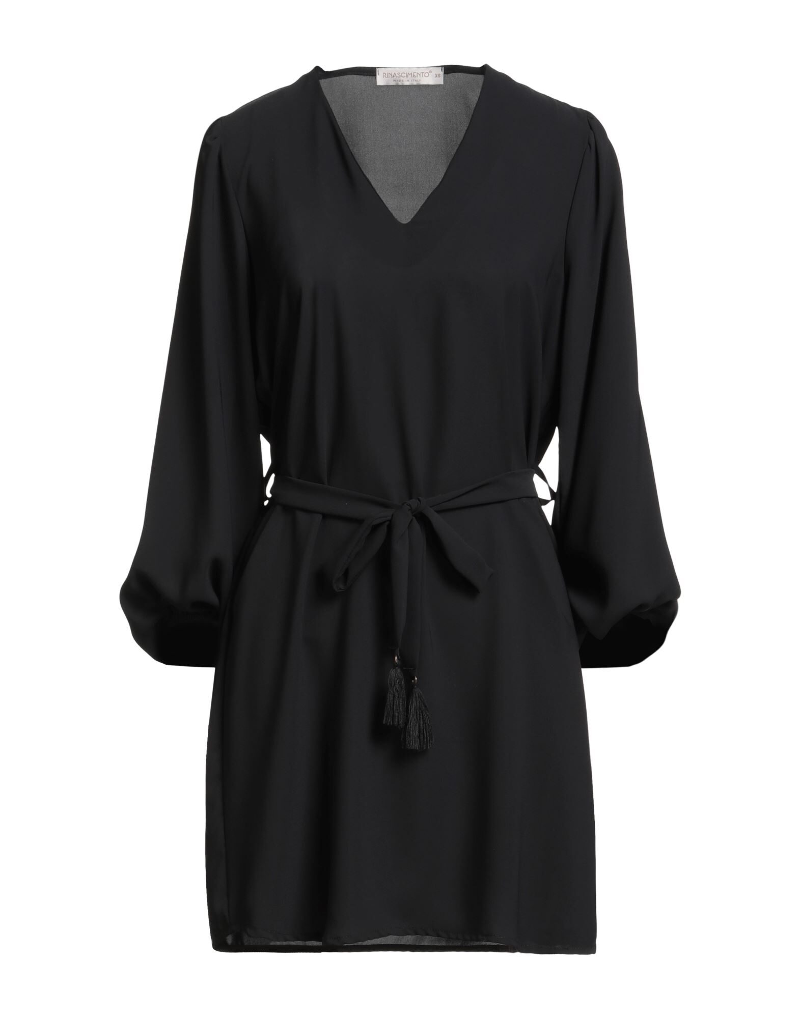 RINASCIMENTO - Mini dresses