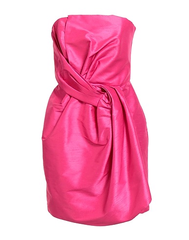 JIJIL Elegant dress 100% Polyester