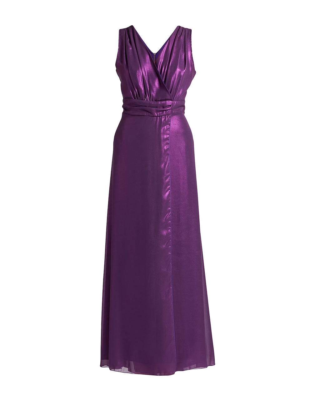 RINASCIMENTO - Maxi-Kleider