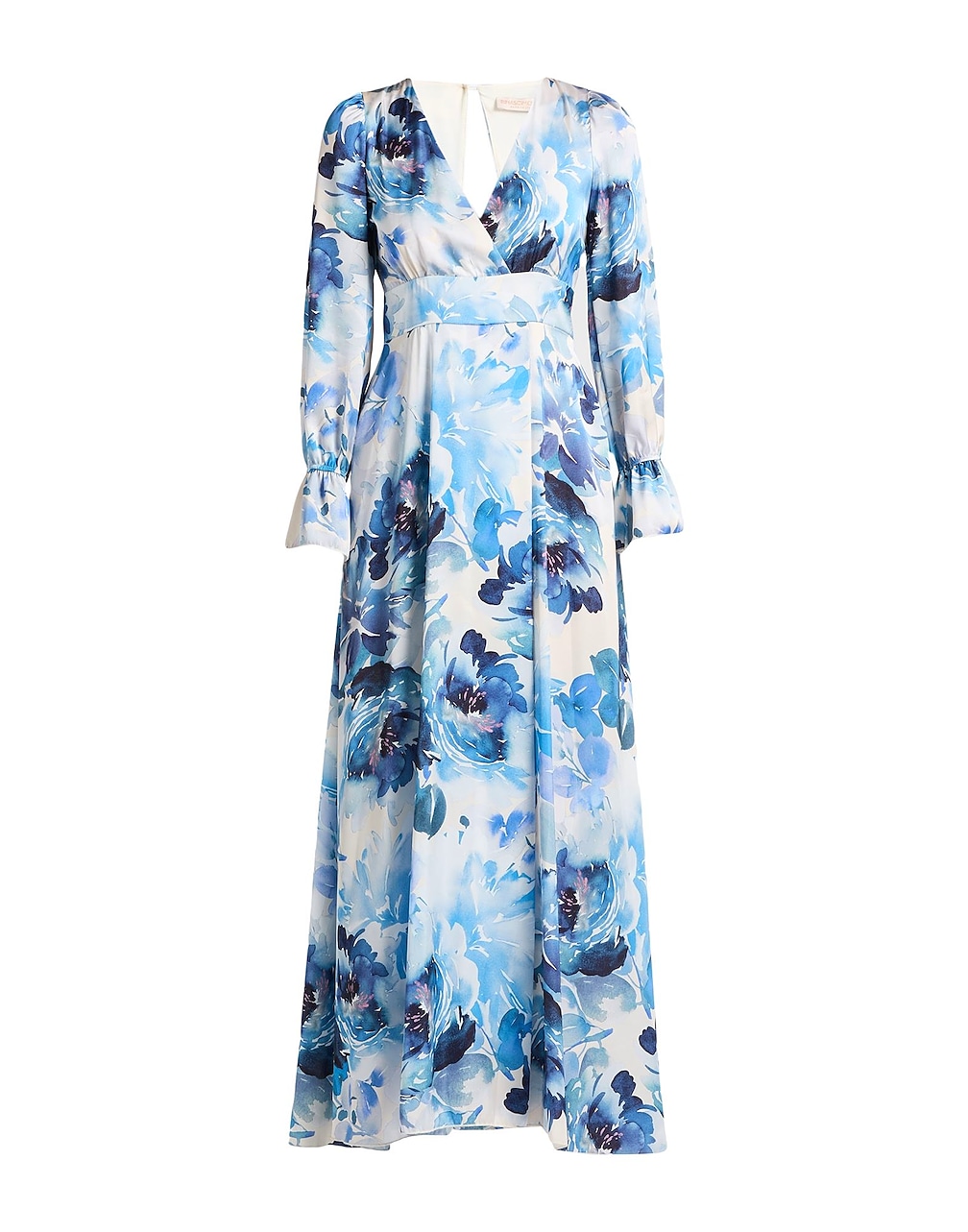 RINASCIMENTO - Maxi dresses