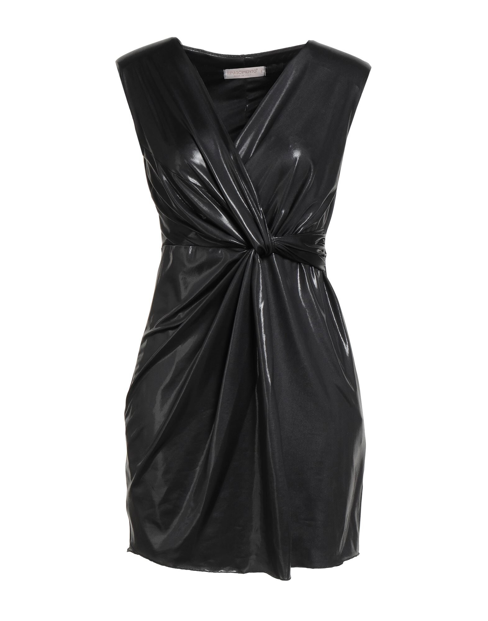 RINASCIMENTO - Mini dresses