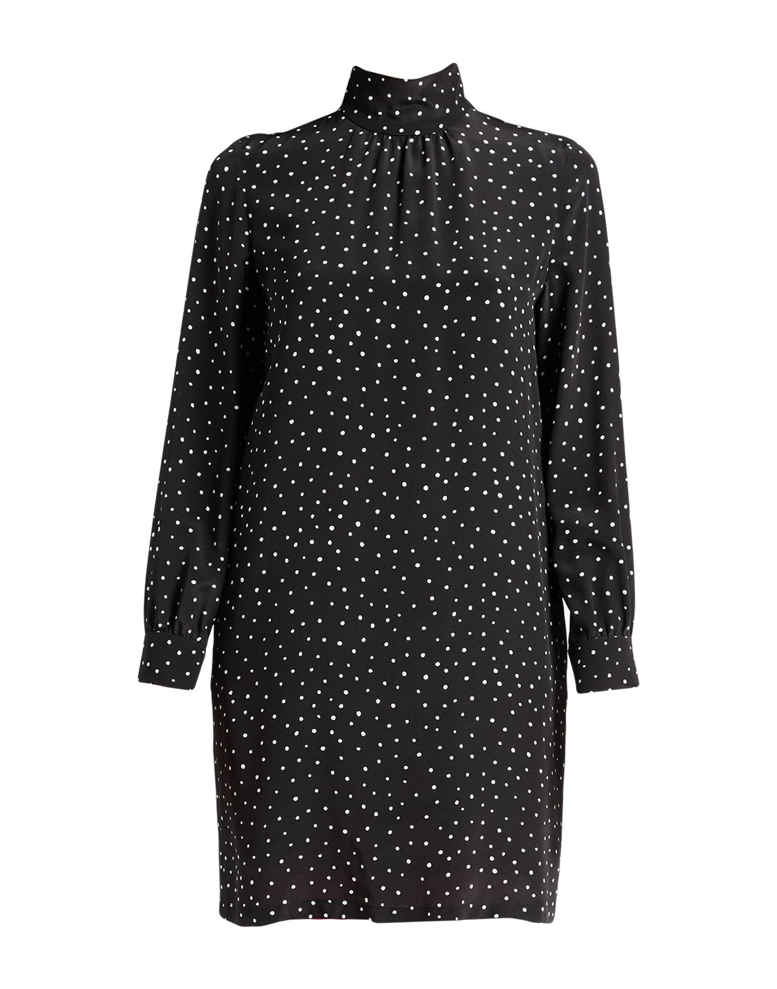 MAX MARA STUDIO - Mini dresses