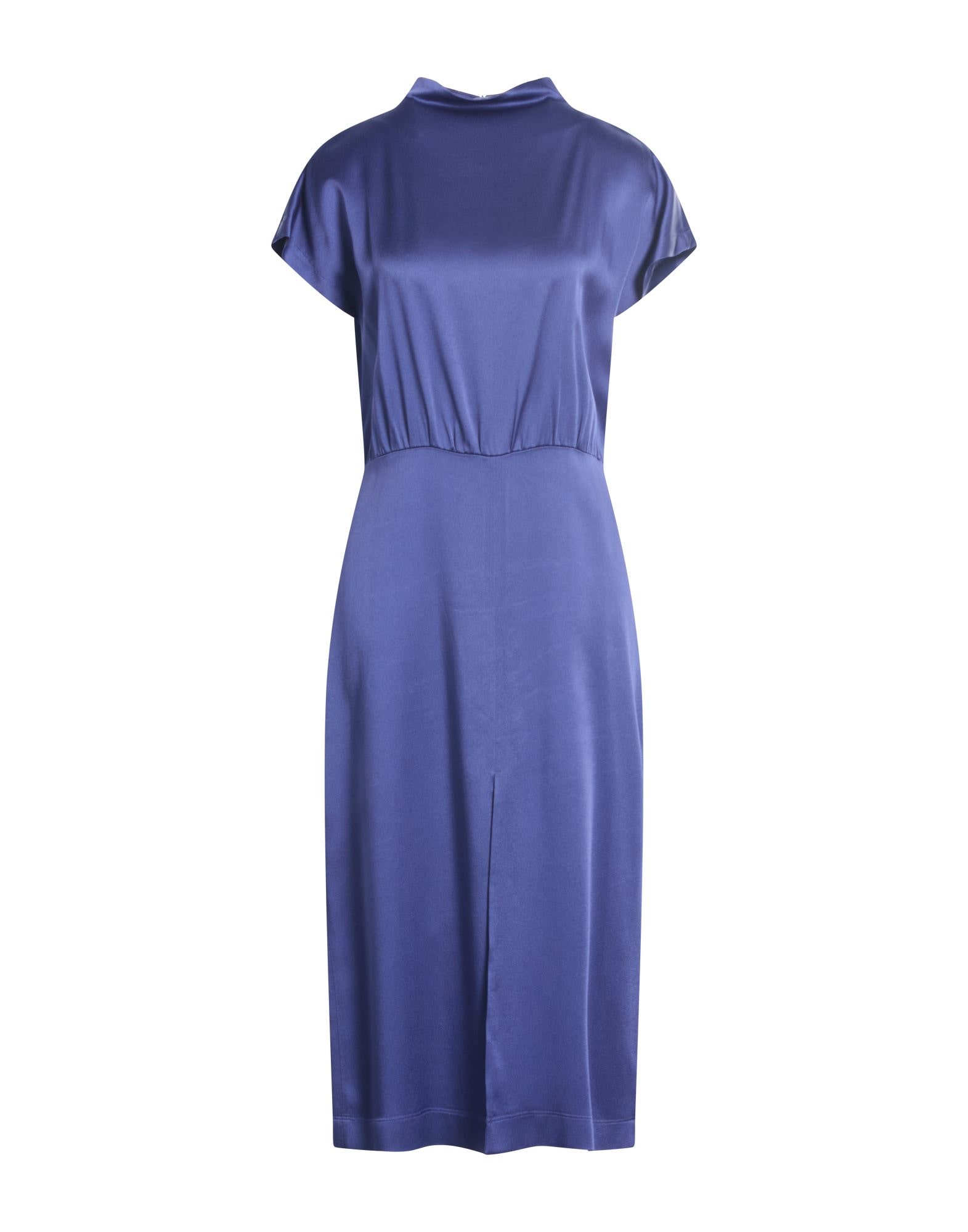 LIVIANA CONTI - Midi-Kleider