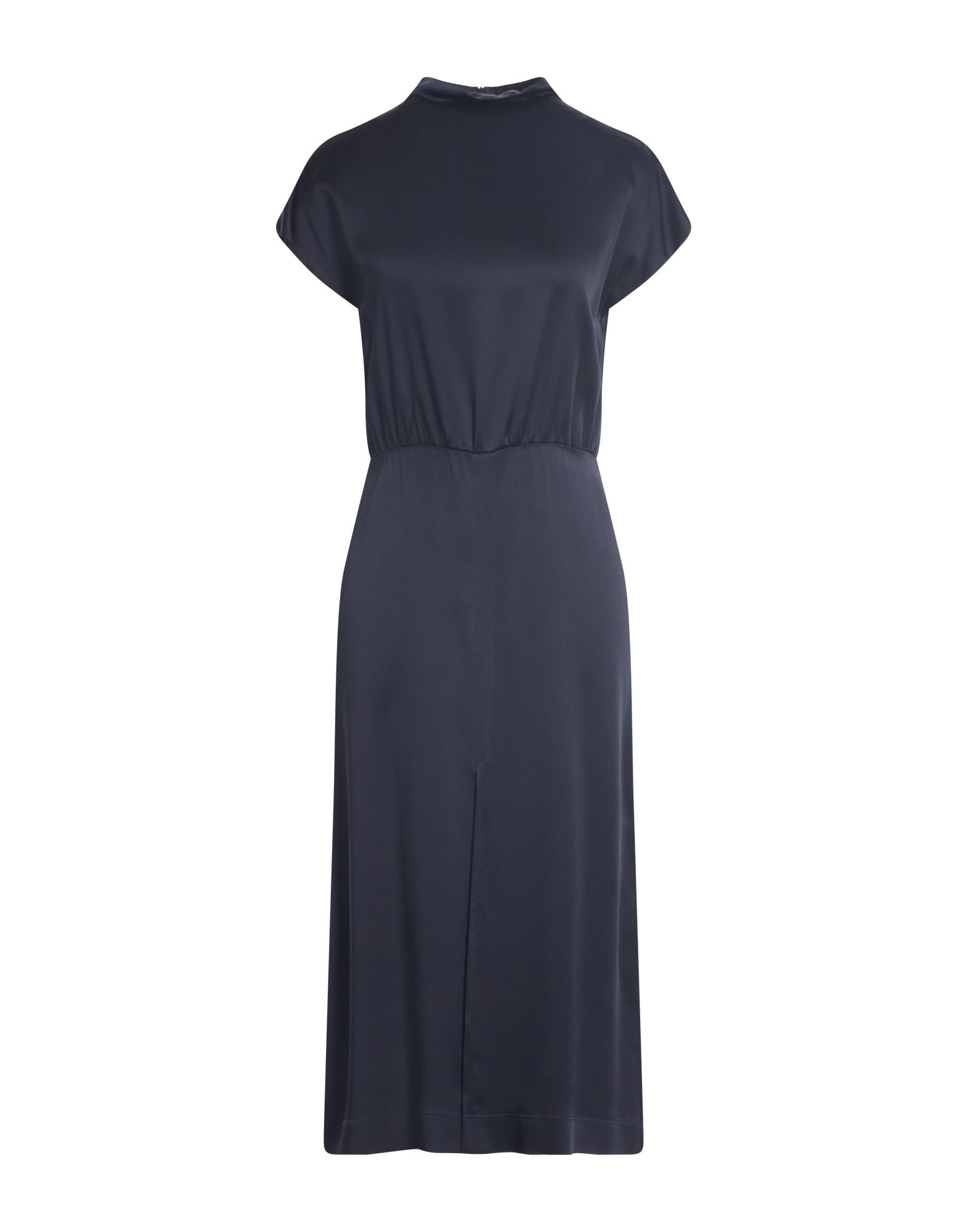 LIVIANA CONTI - Midi dresses