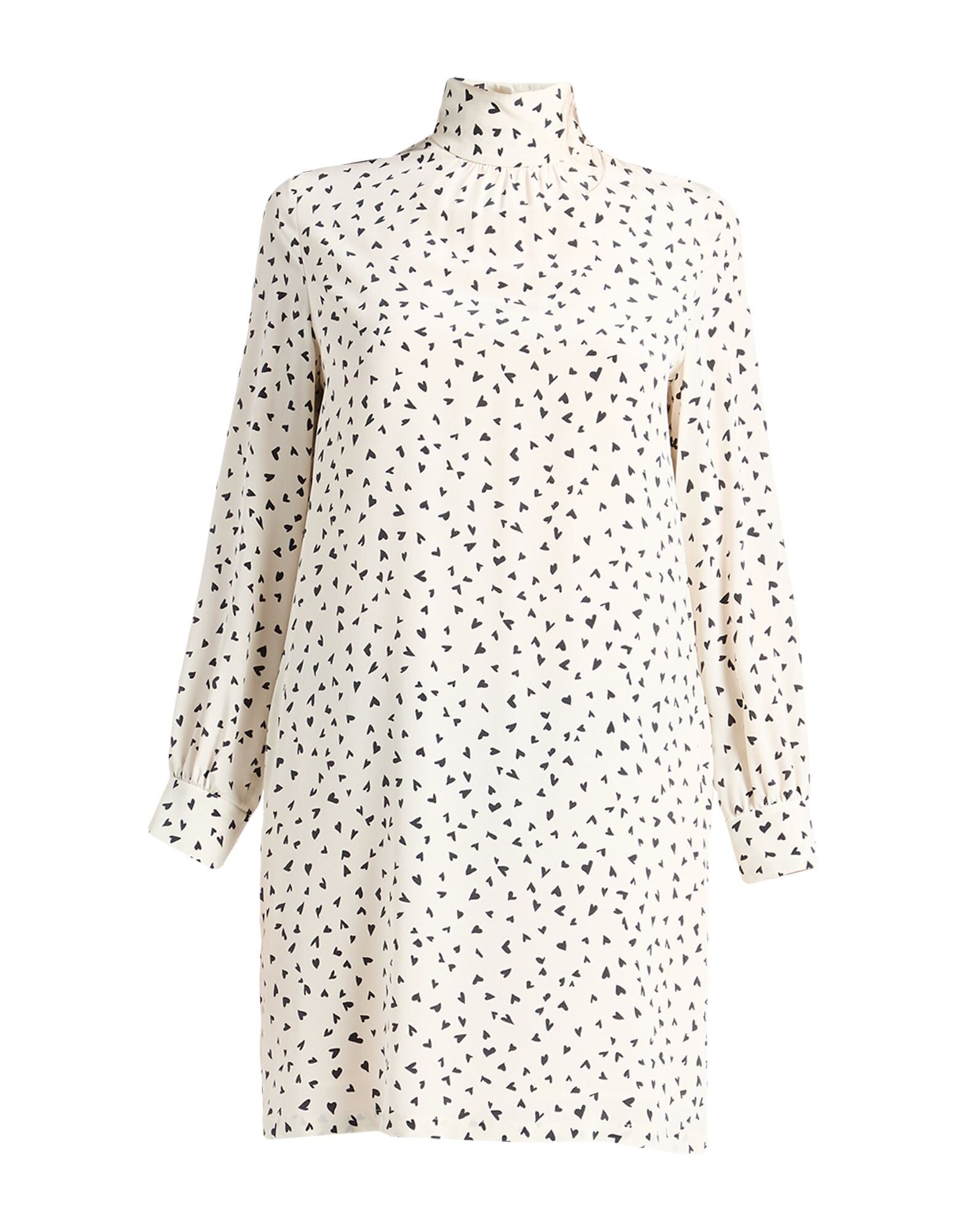 MAX MARA STUDIO - Mini dresses