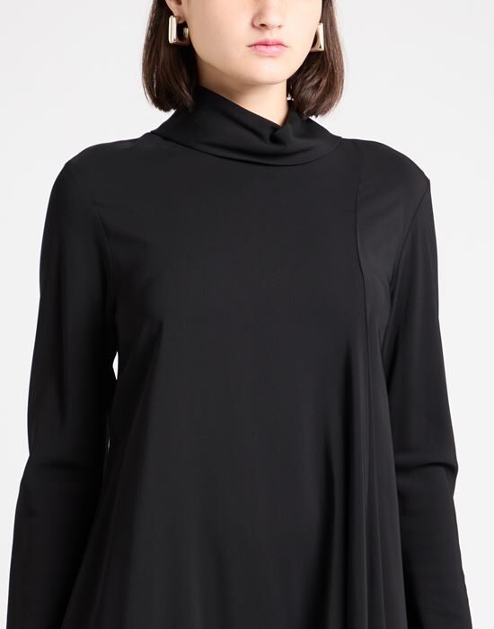 NU London Платье миди