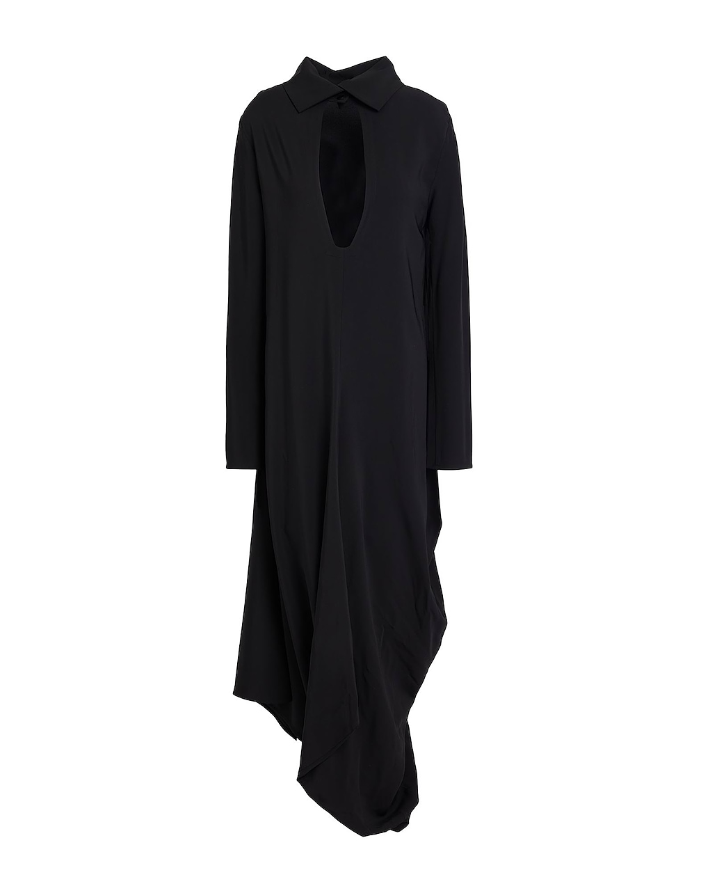 NU London - Midi dresses