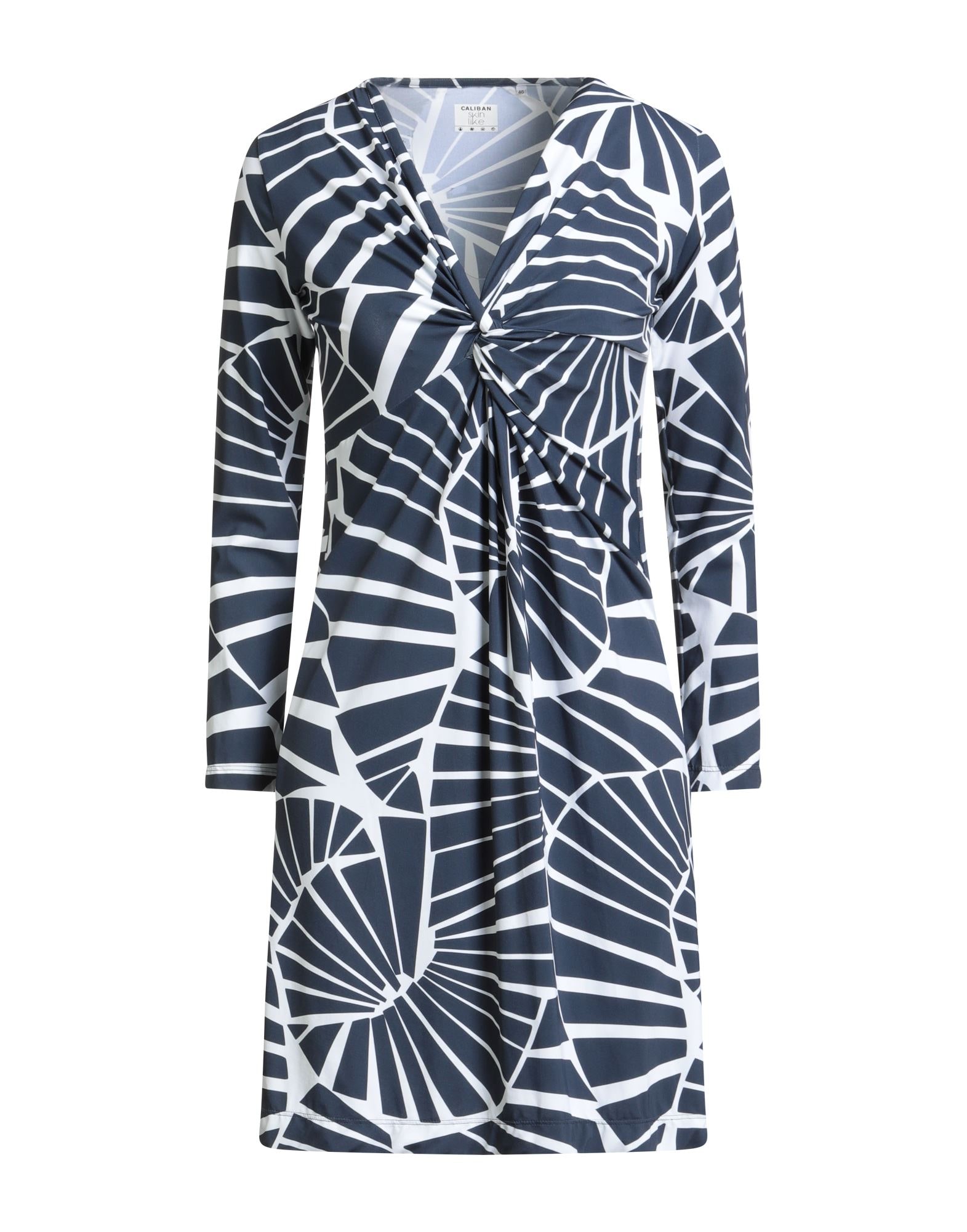 CALIBAN - Mini-Kleider