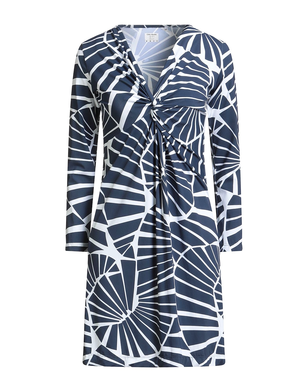 CALIBAN - Mini-Kleider