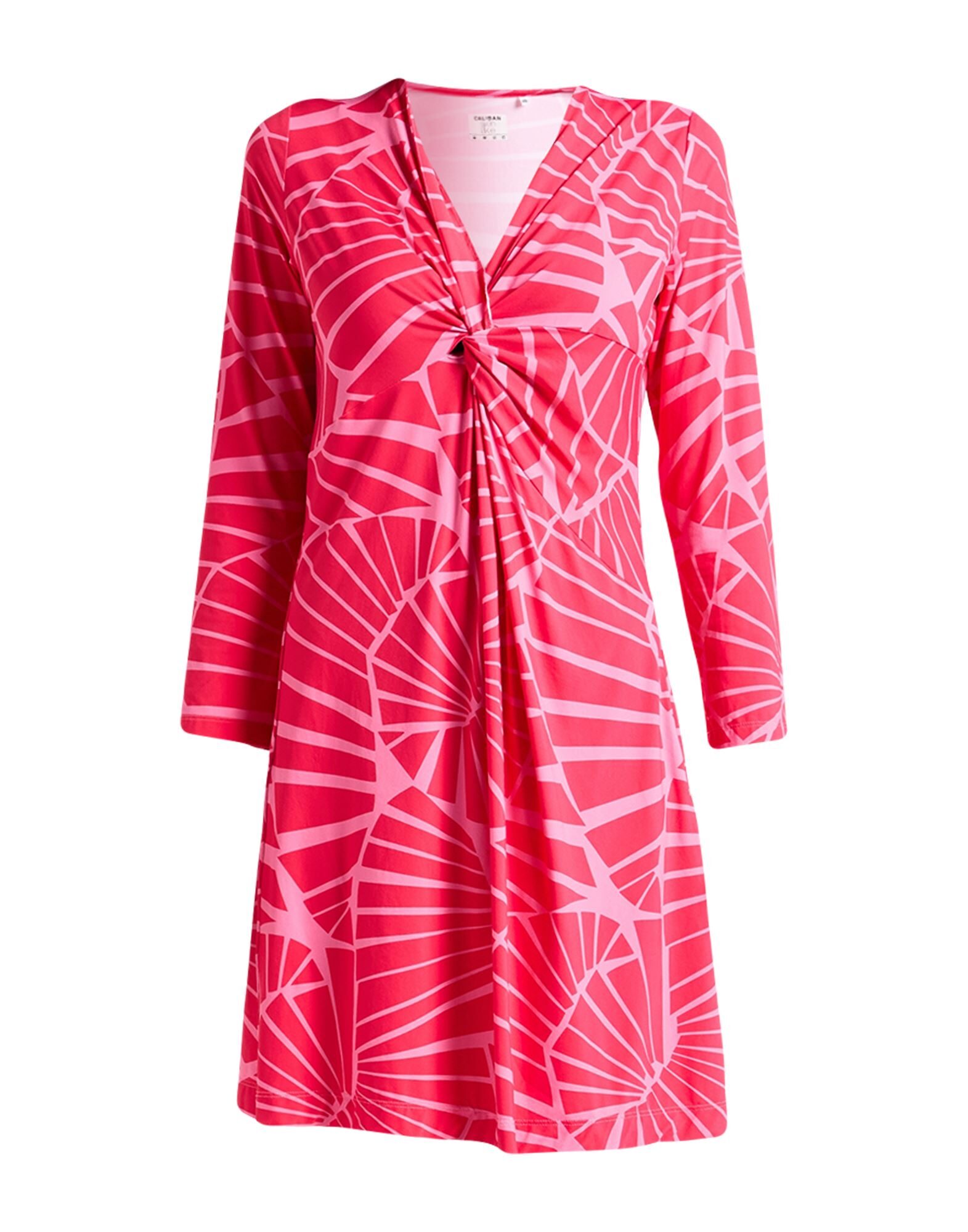 CALIBAN - Mini dresses