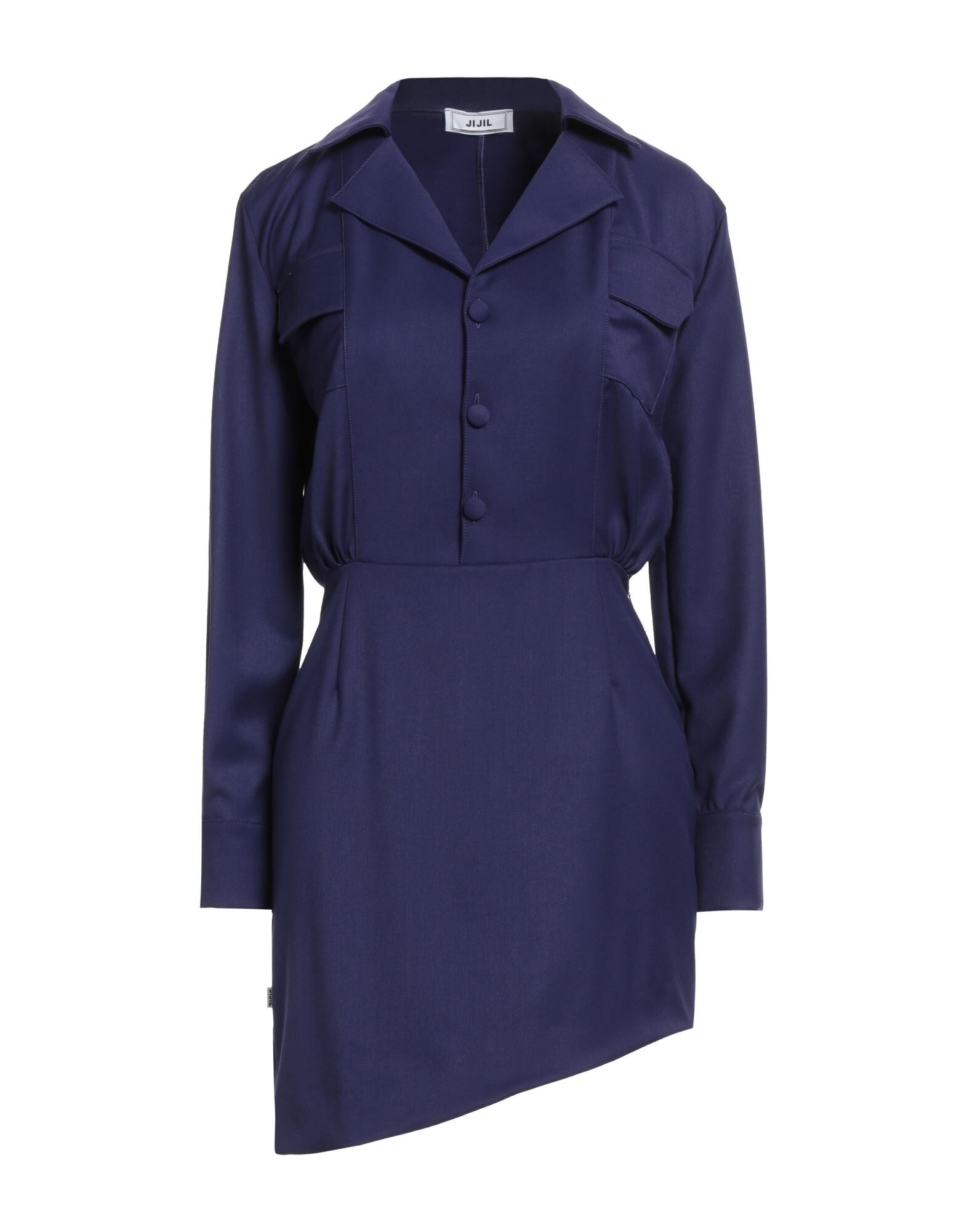 JIJIL - Mini dresses