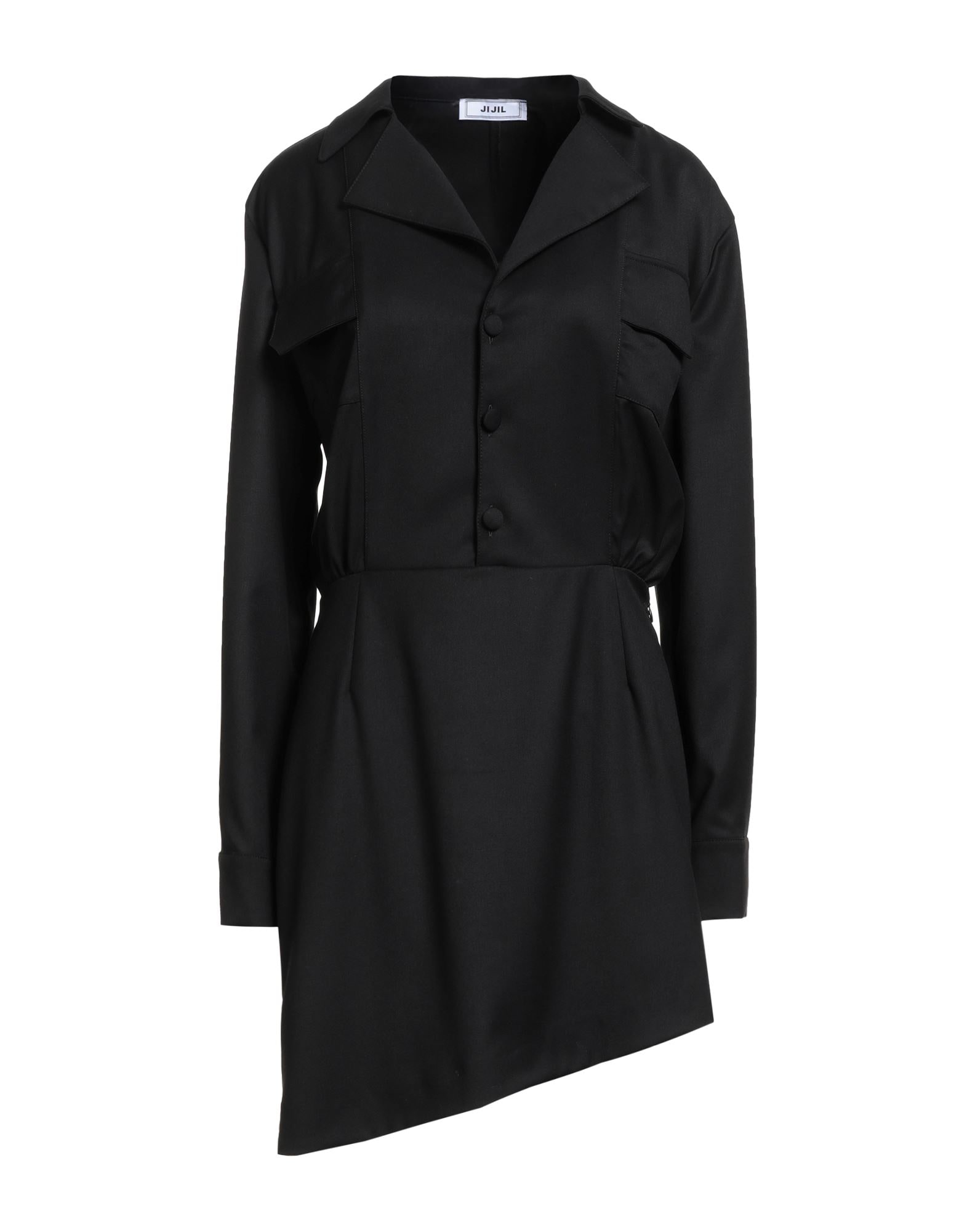 JIJIL - Mini dresses