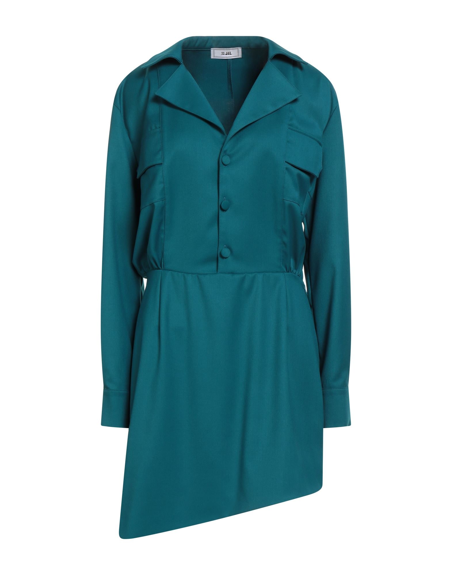 JIJIL - Короткие платья