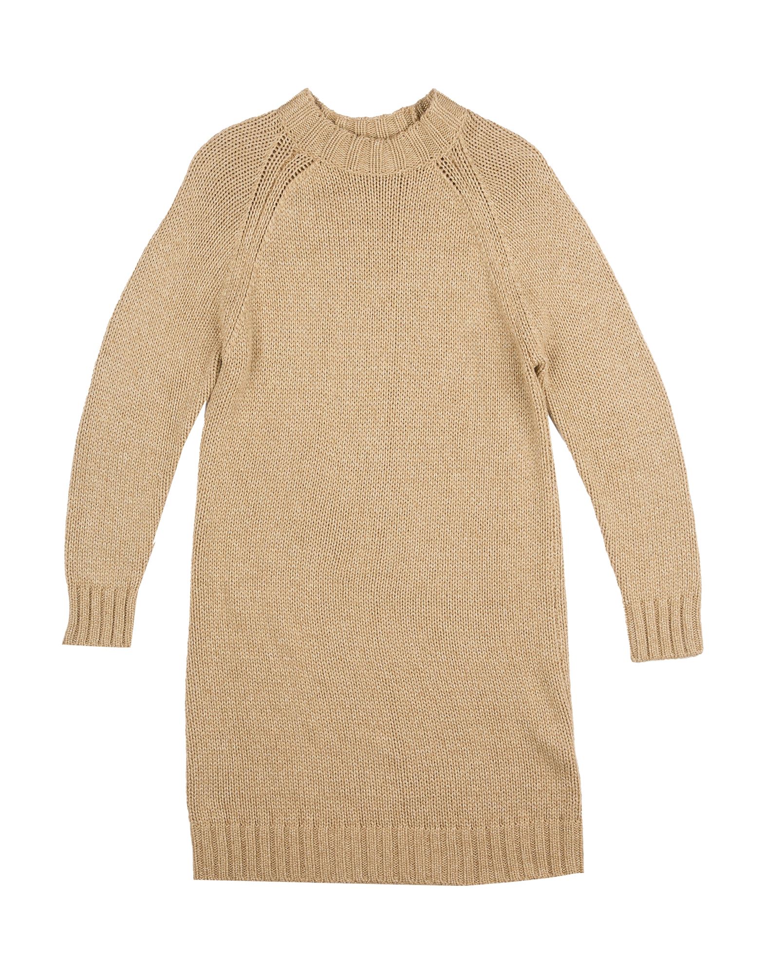 IL GUFO - Kids’ dresses