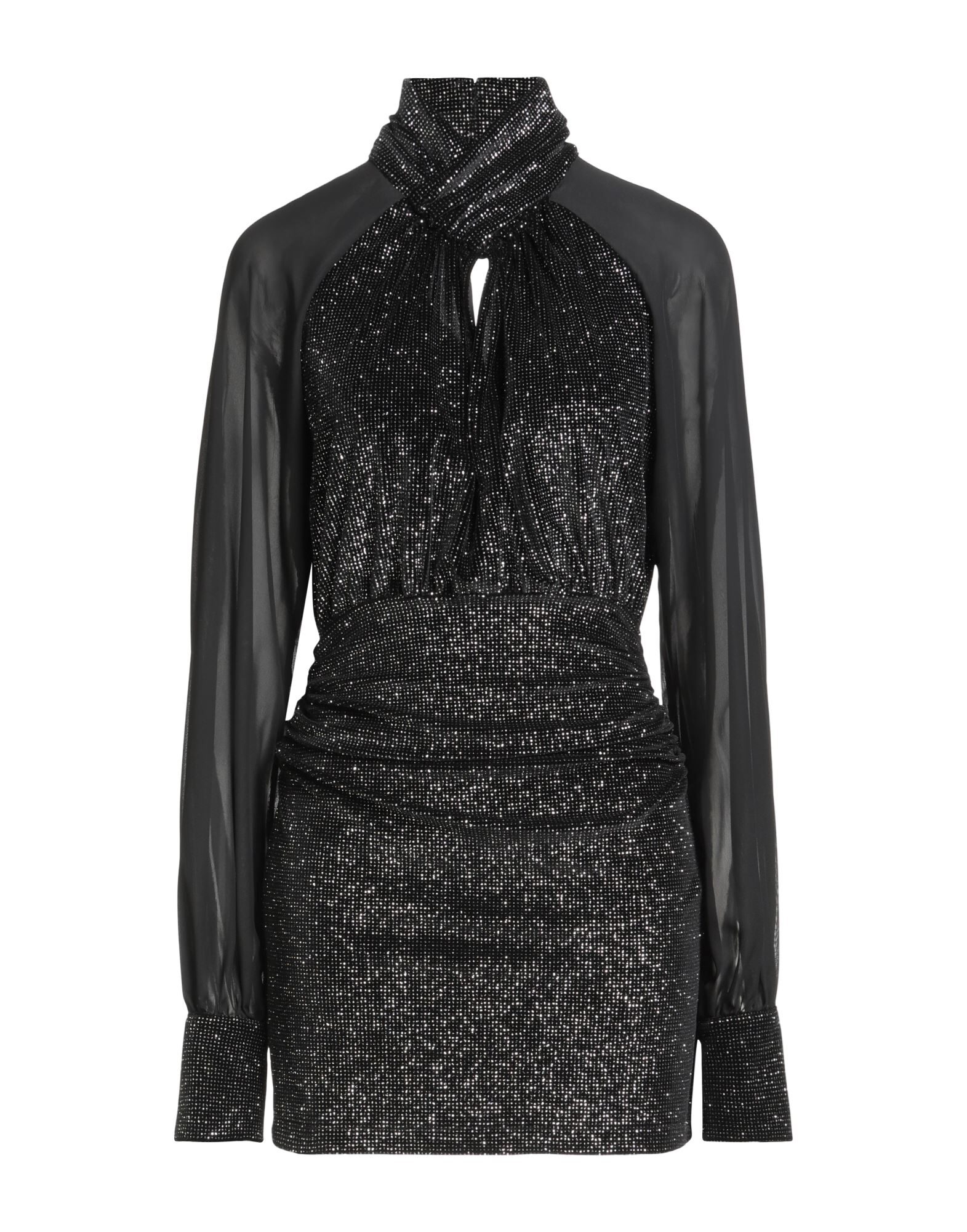 JIJIL - Mini dresses