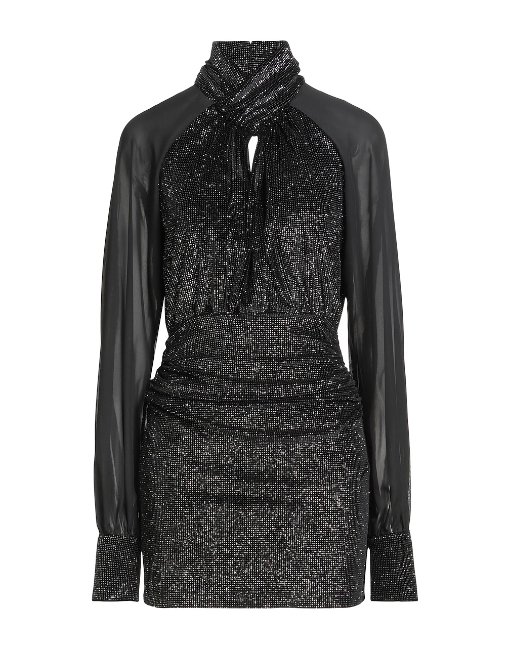 JIJIL - Mini dresses