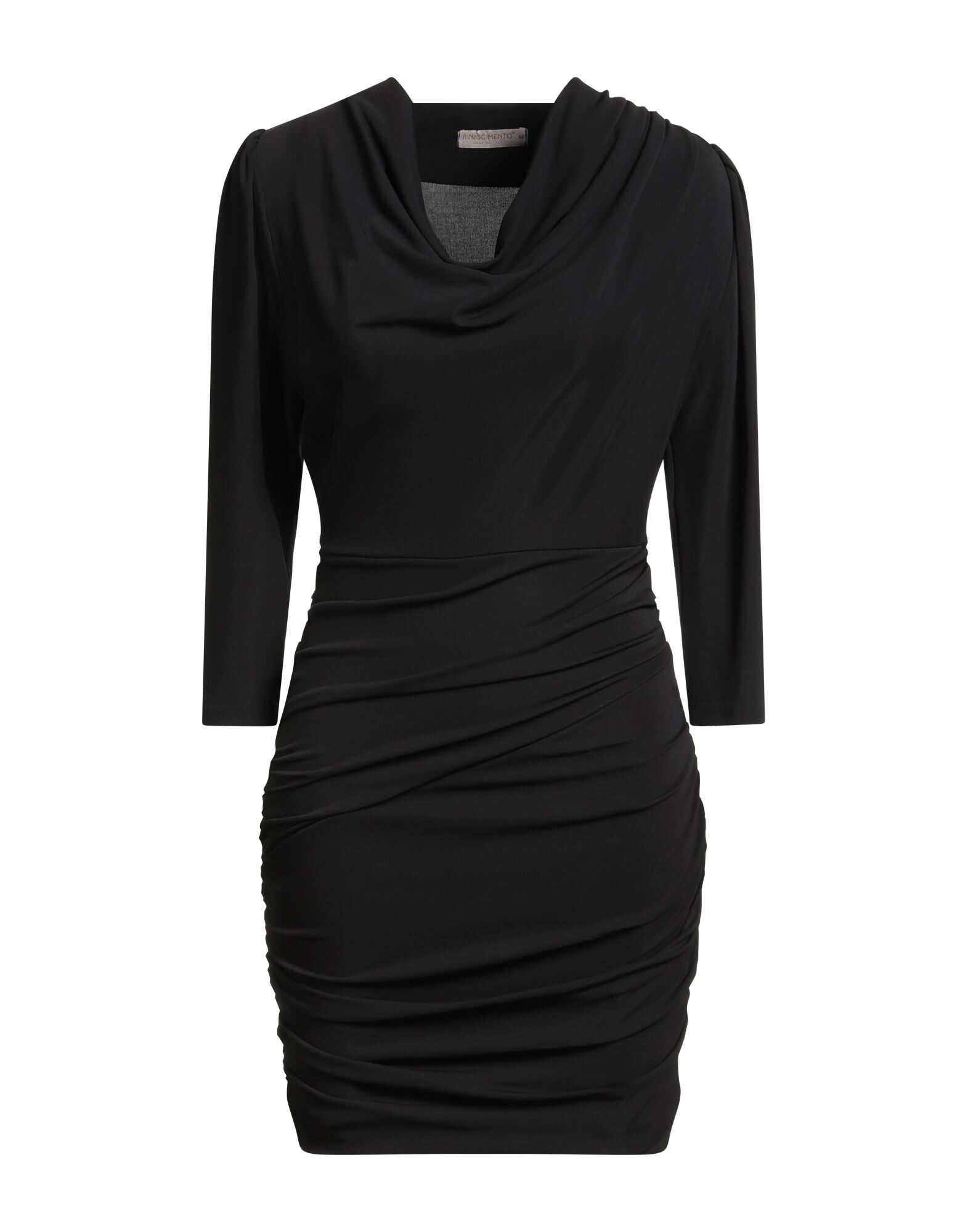 RINASCIMENTO - Mini dresses