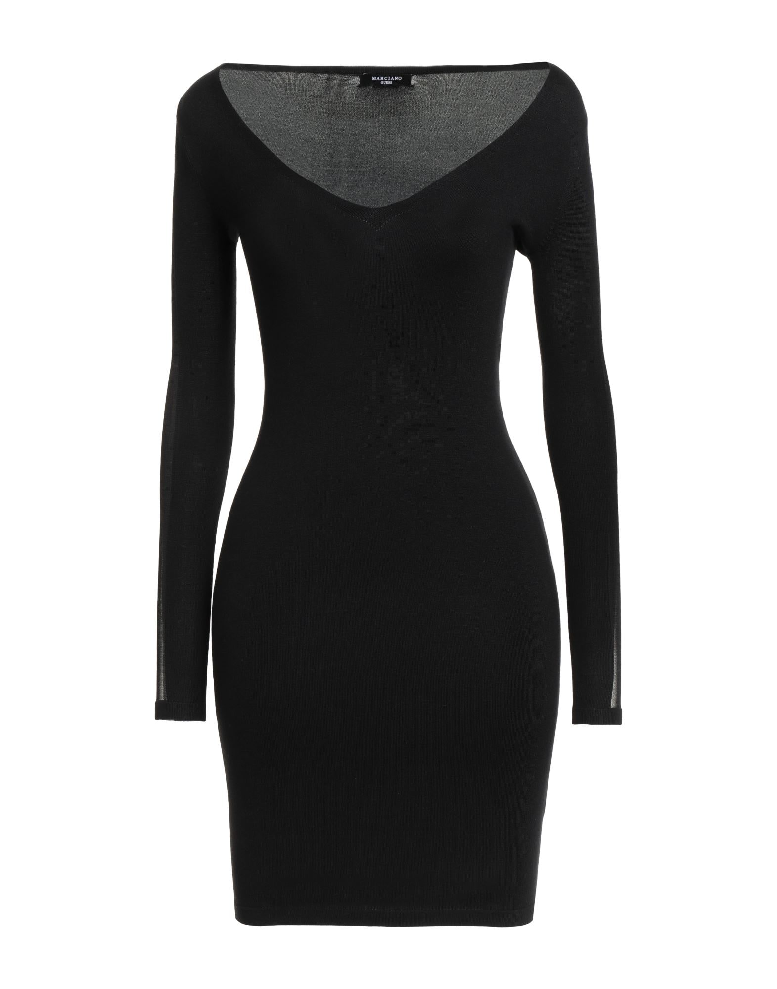 MARCIANO by GUESS - Mini dresses