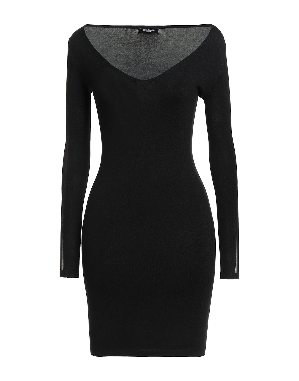 MARCIANO by GUESS - Mini dresses