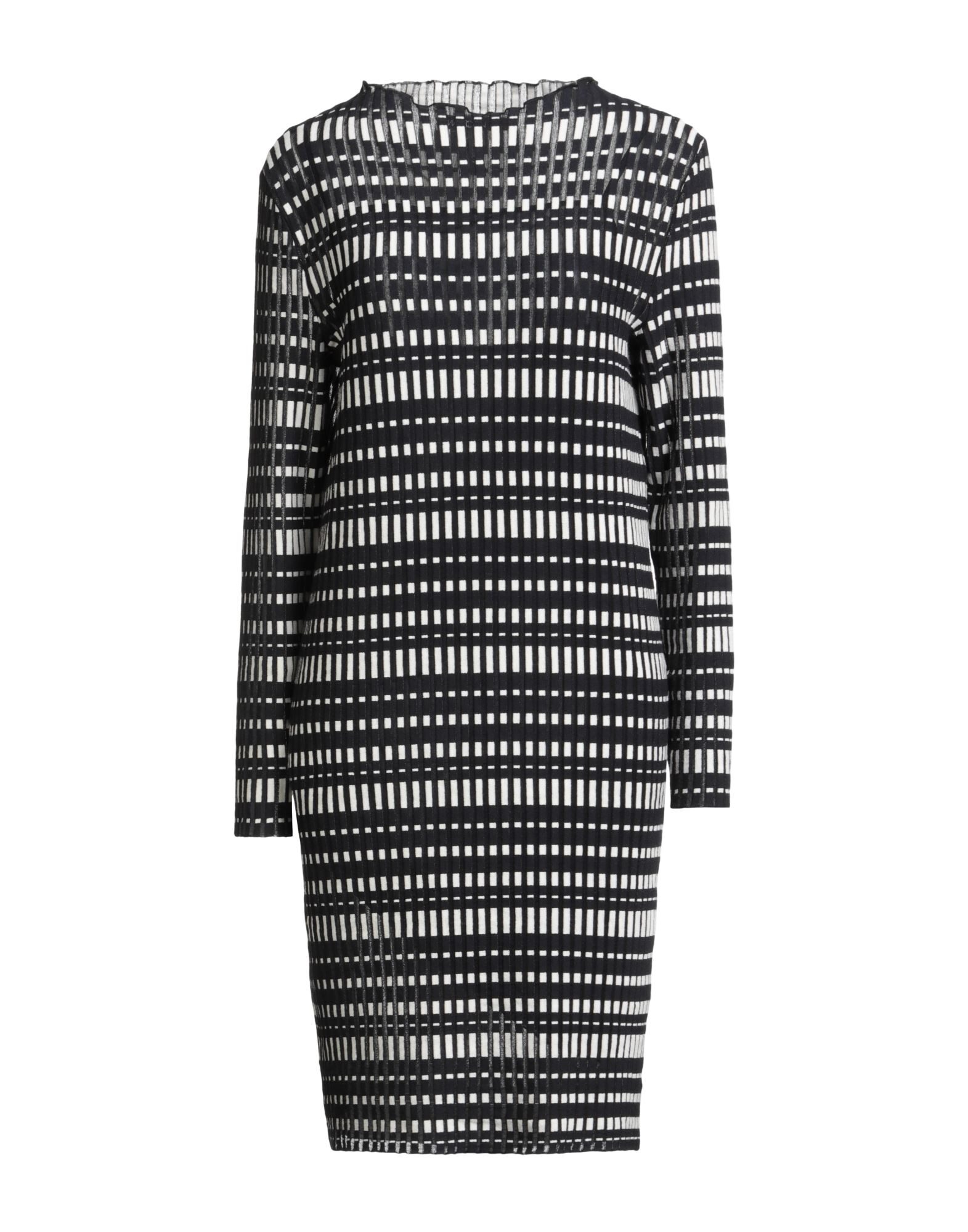 MARC CAIN - Μίνι φορέματα