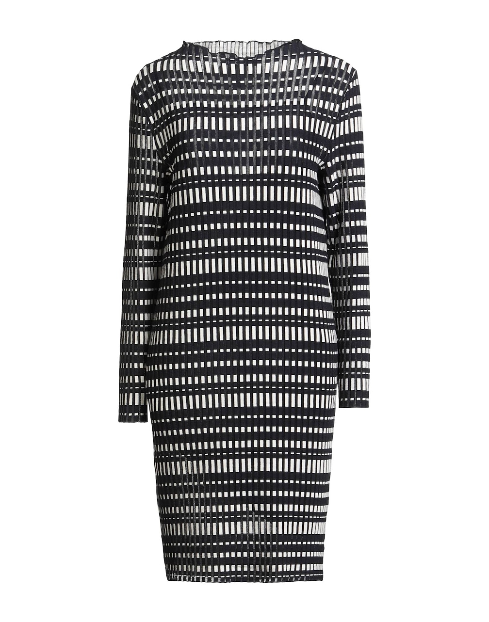 MARC CAIN - Mini-Kleider