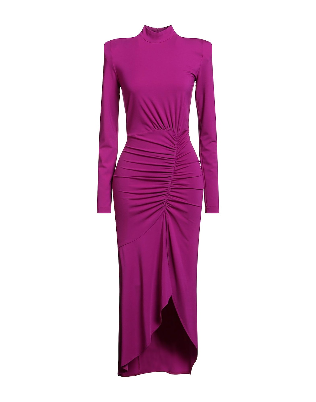 ACTUALEE - Maxi dresses