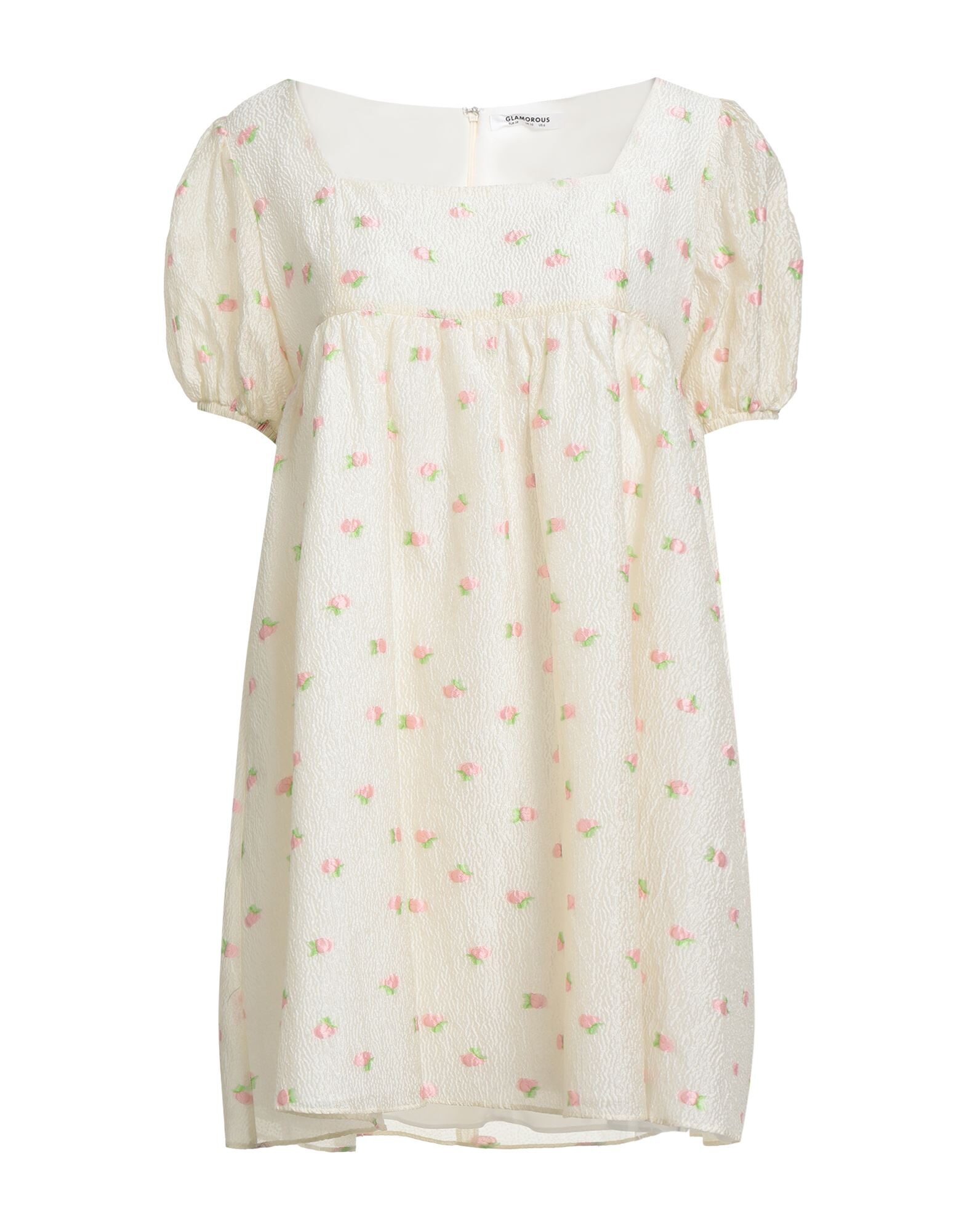 GLAMOROUS - Mini dresses