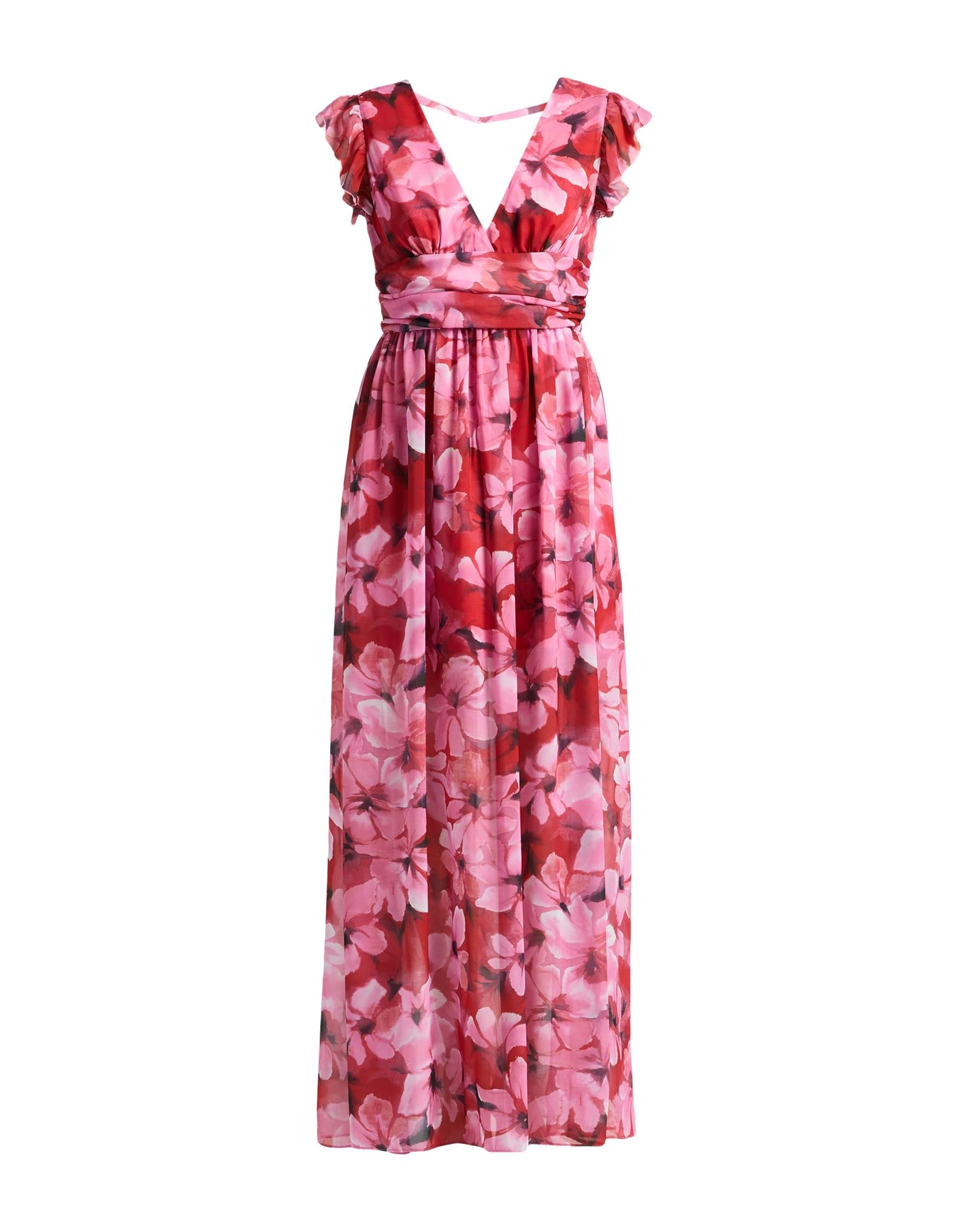 LIU •JO - Maxi dresses