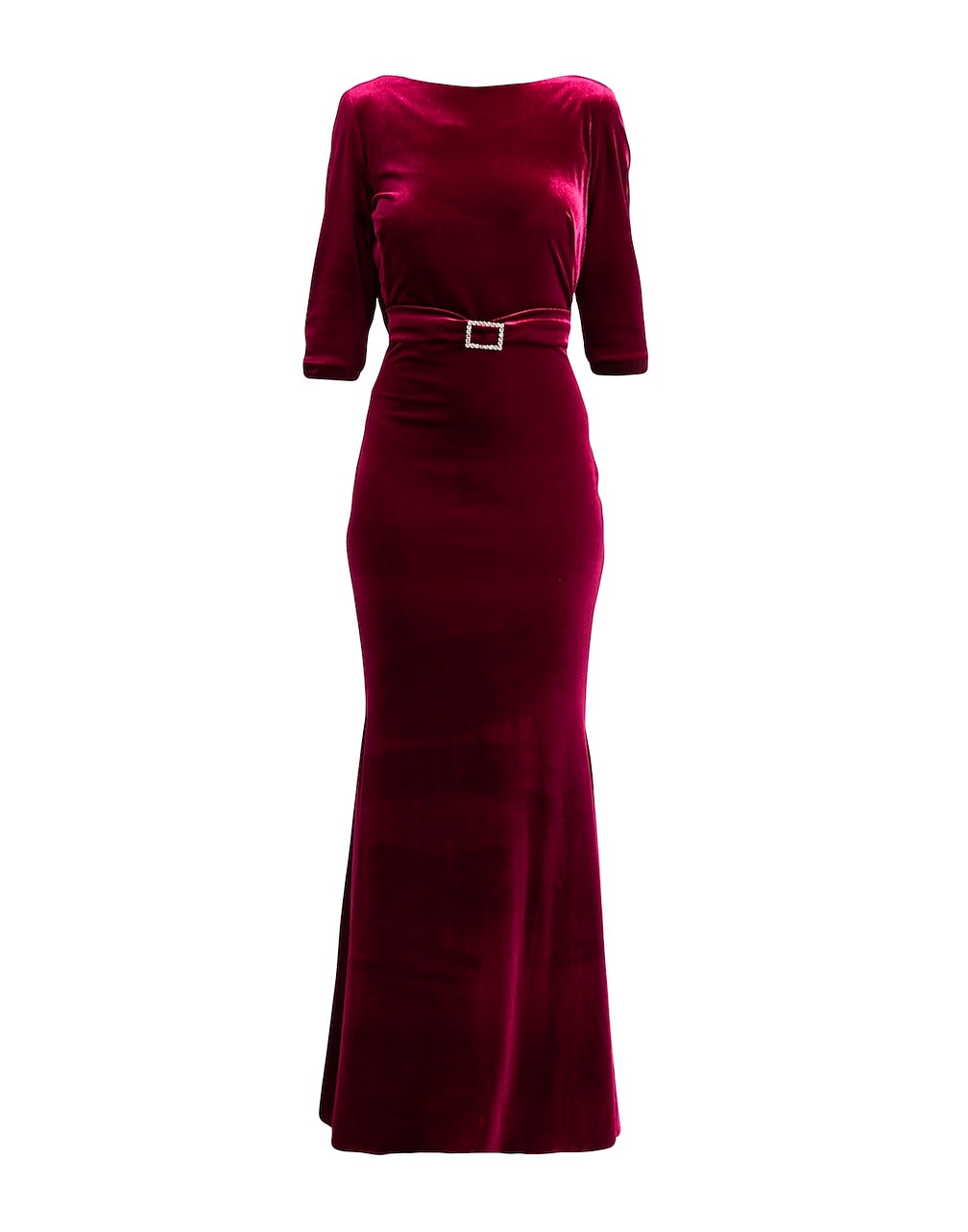 ATELIER LEGORA - Maxi dresses