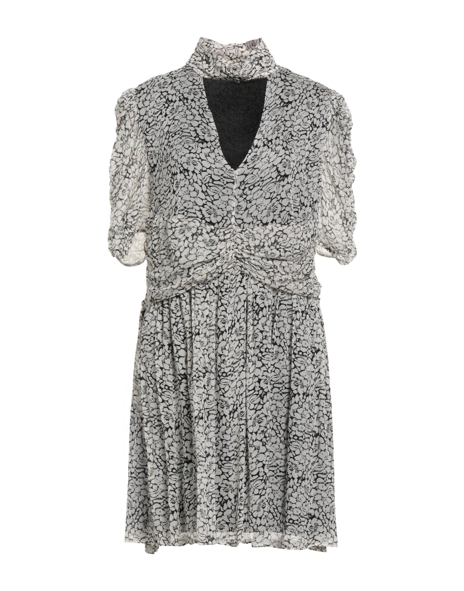 TWINSET - Mini dresses