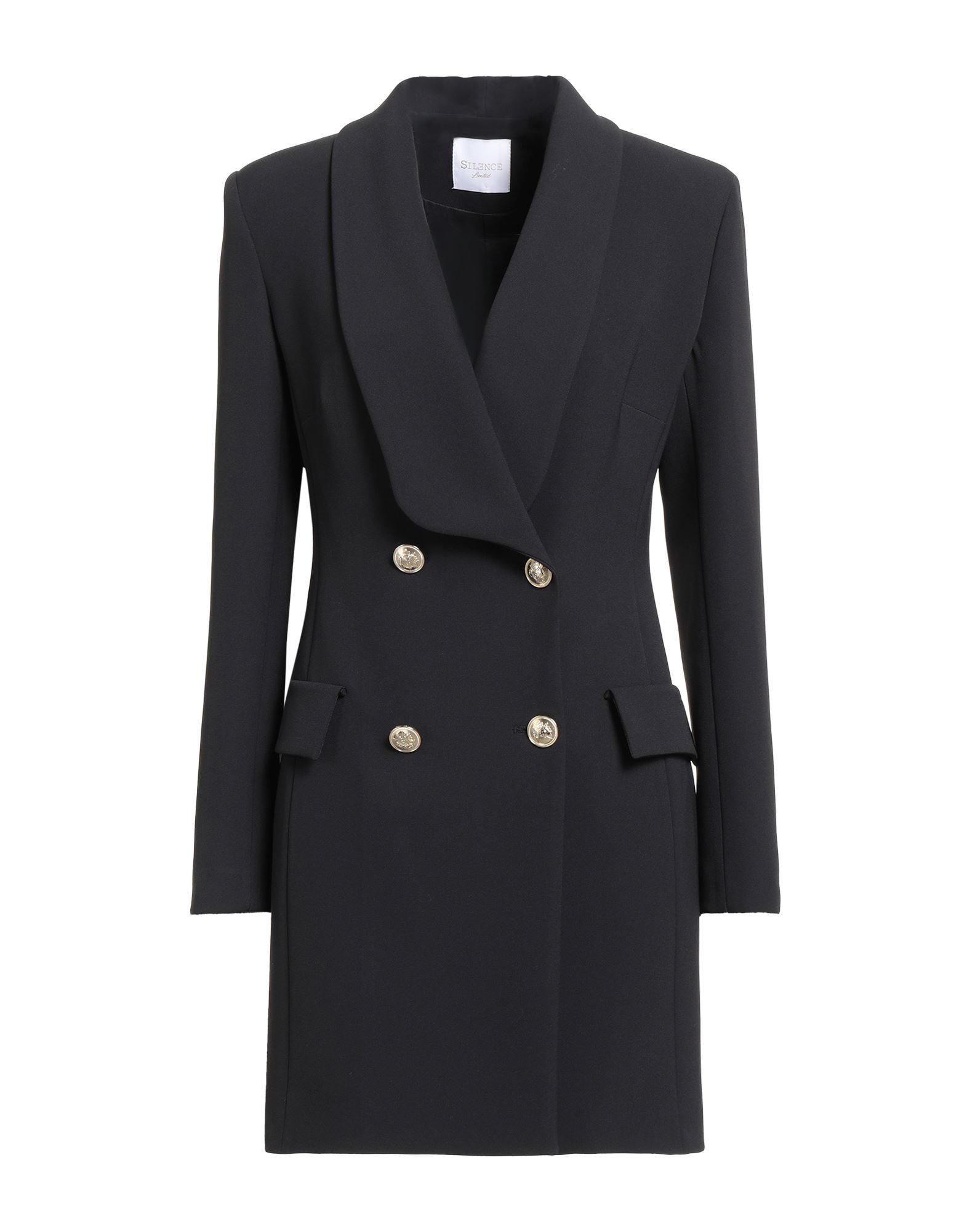 SILENCE LIMITED - Mini dresses