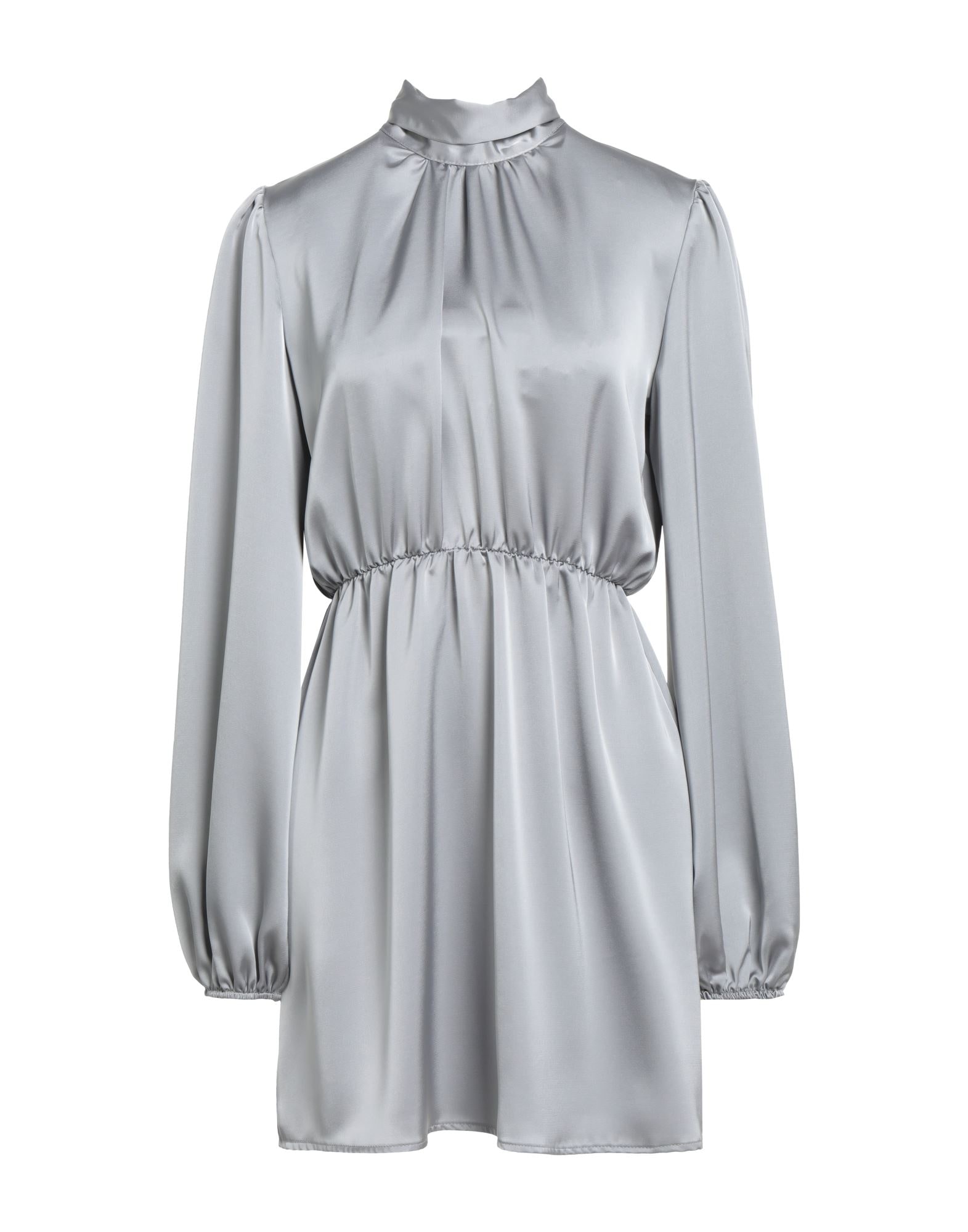 KONTATTO - Μίνι φορέματα