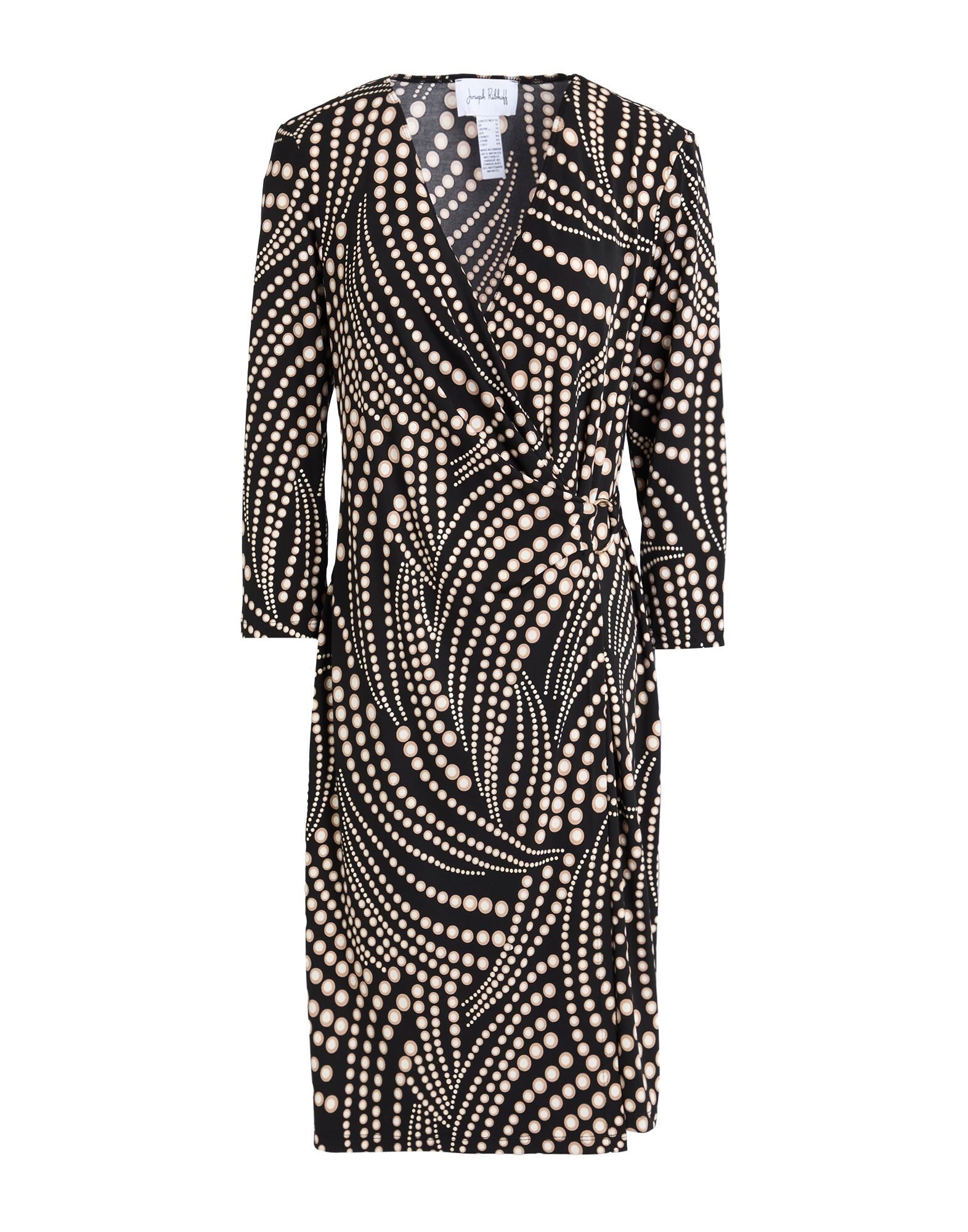 JOSEPH RIBKOFF - Midi dresses