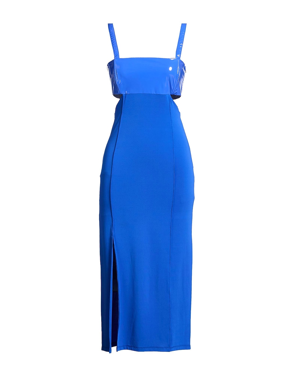 PATRIZIA PEPE - Midi dresses