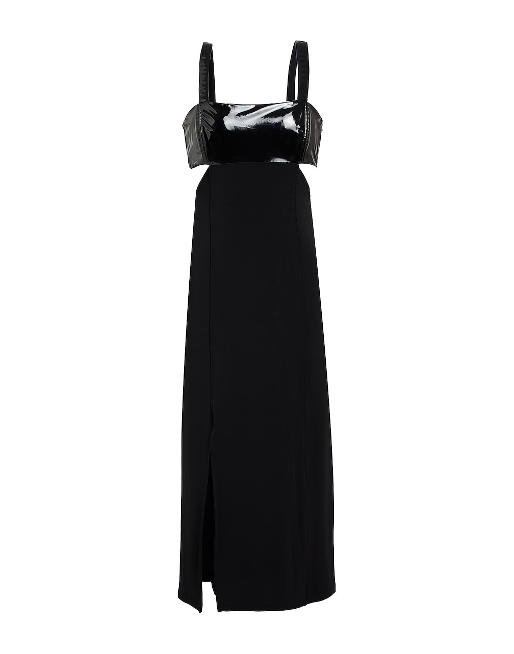 PATRIZIA PEPE - Midi dresses