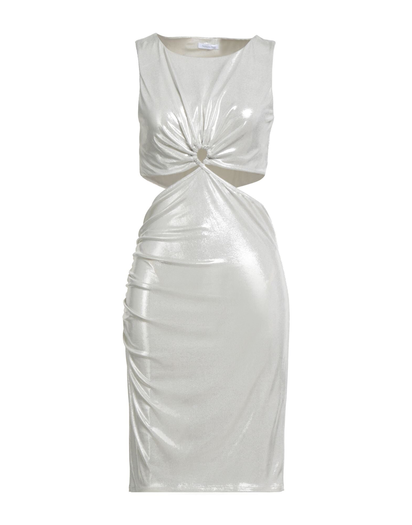 PATRIZIA PEPE - Mini-Kleider